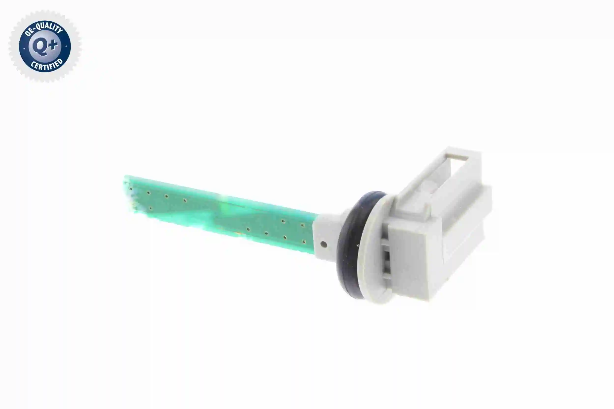 Sensor, interior temperature Green Mobility Parts V10-72-0951