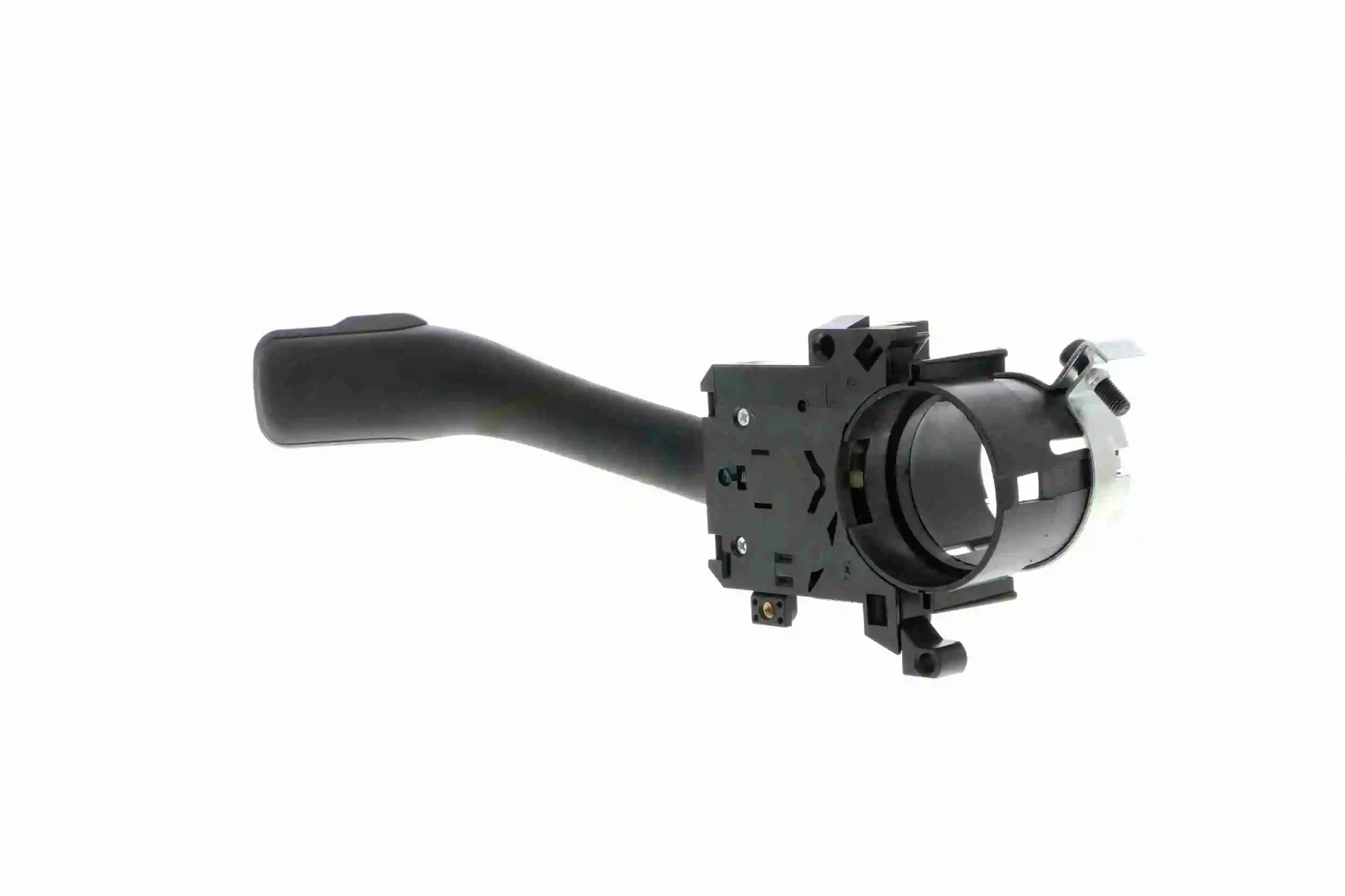 Direction Indicator Switch Original VEMO Quality V15-80-3208