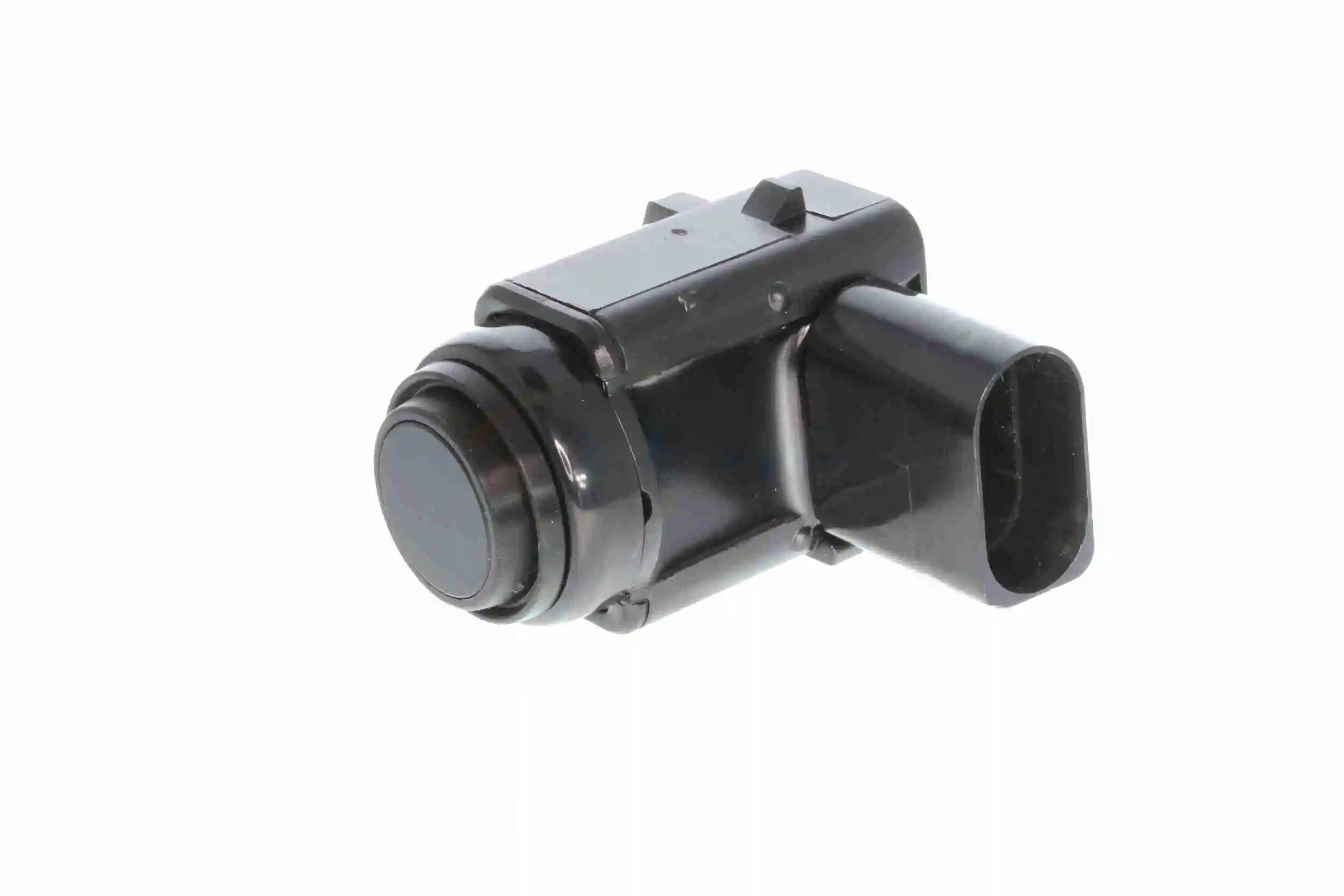 Sensor, park distance control Original VEMO Quality V10-72-0819