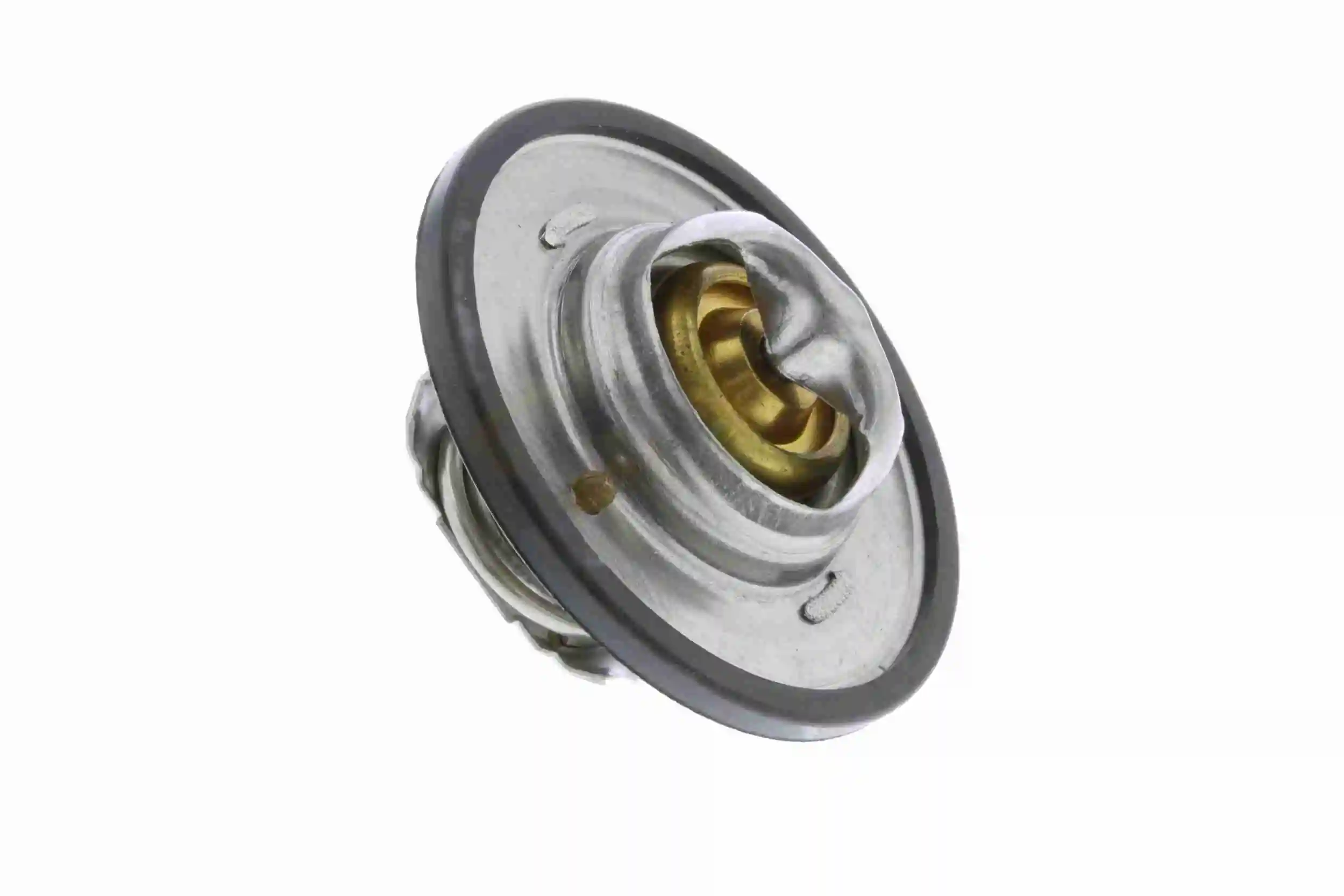 Thermostat, coolant Original VEMO Quality V25-99-1722