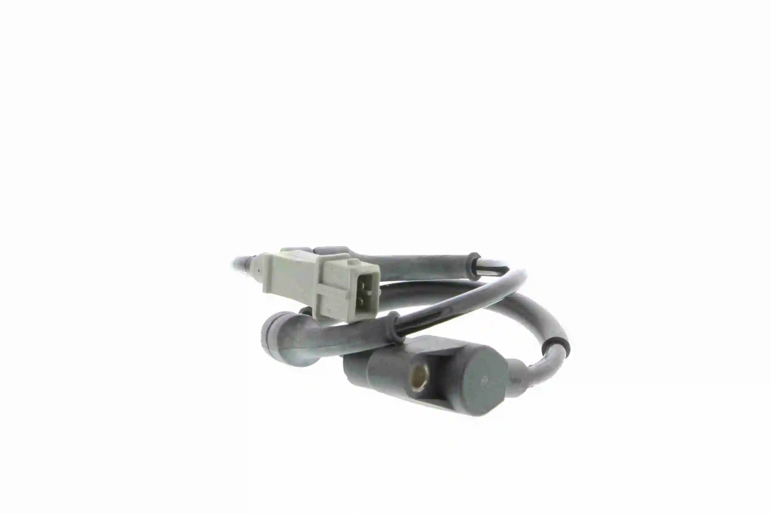 Sensor, kecepatan roda Original VEMO Quality V22-72-0023
