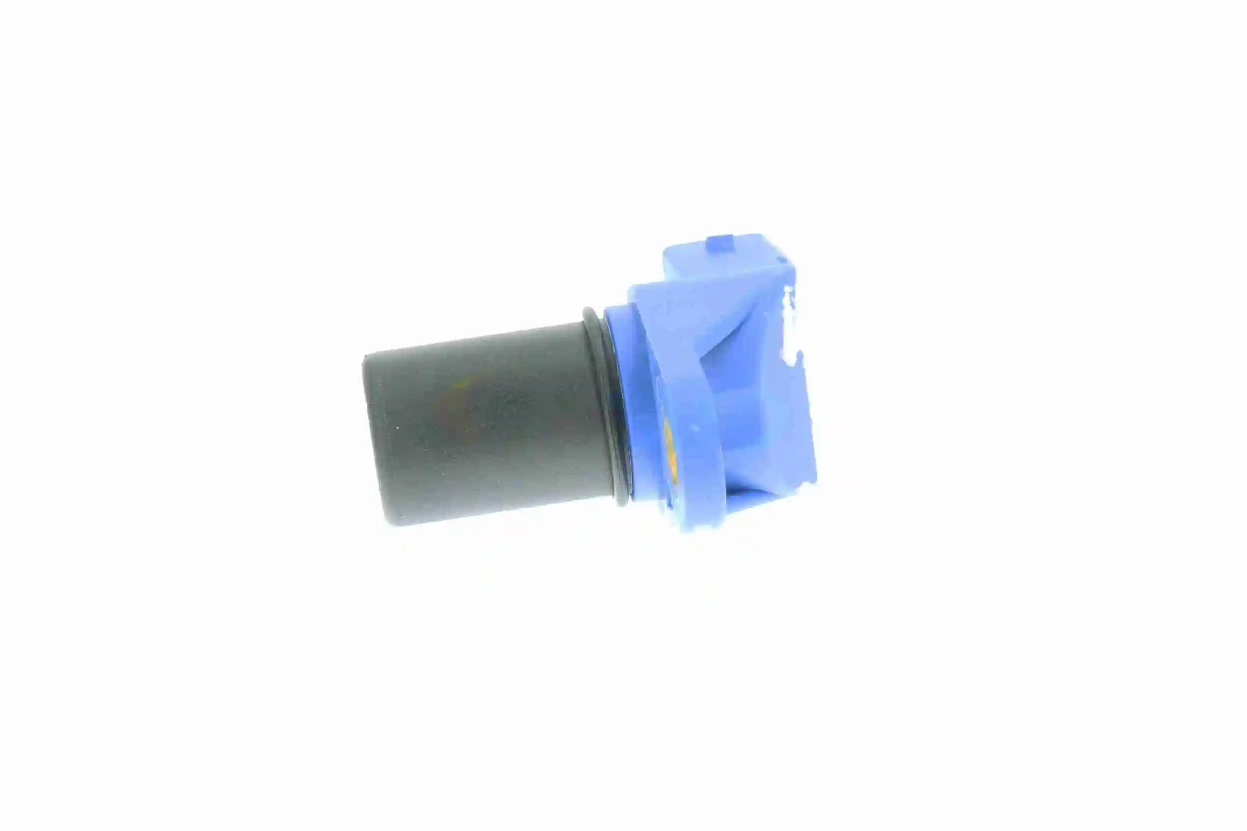 Sensor, crankshaft pulse Original VEMO Quality V22-72-0009
