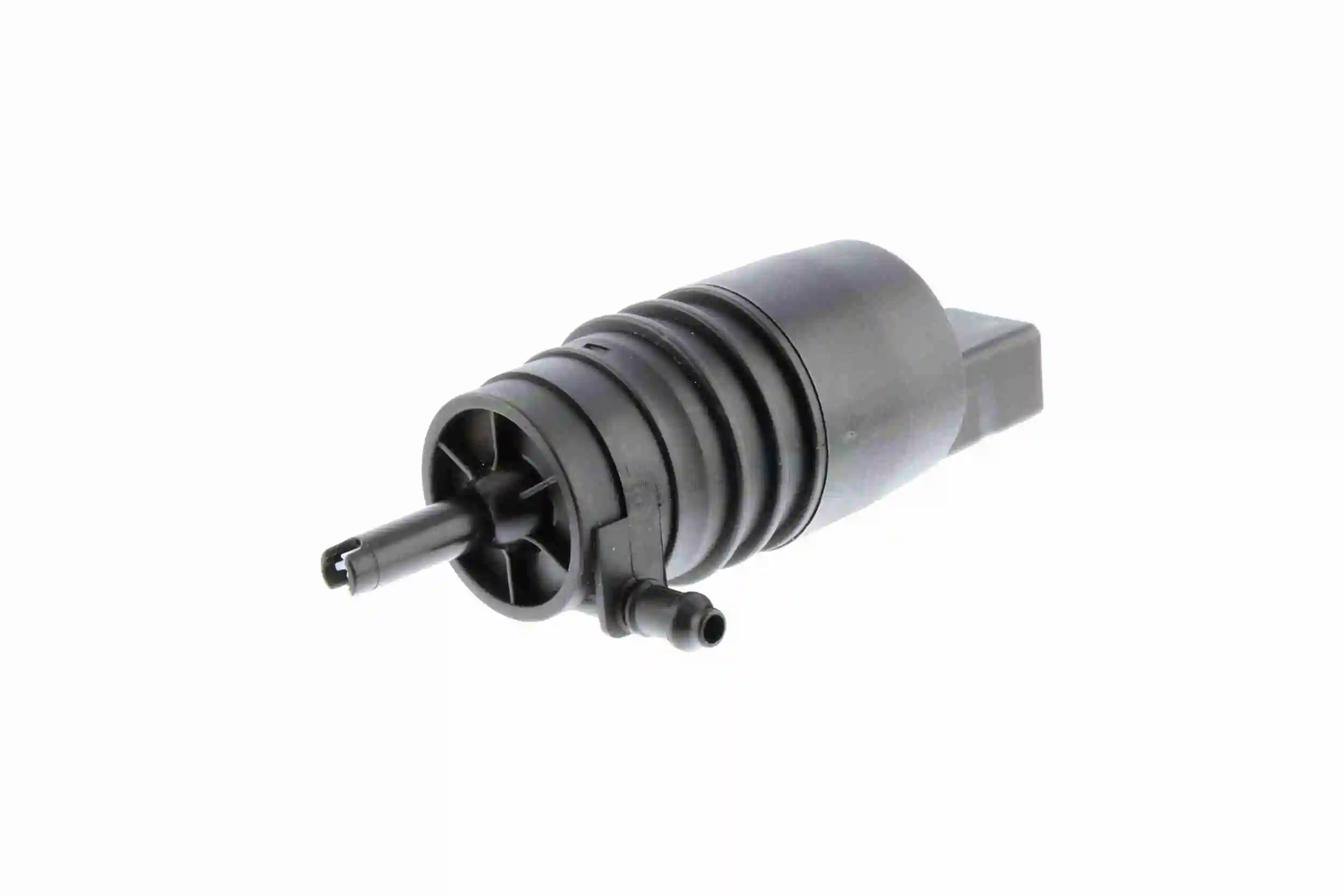 Washer Fluid Pump, window cleaning Green Mobility Parts V20-08-0378