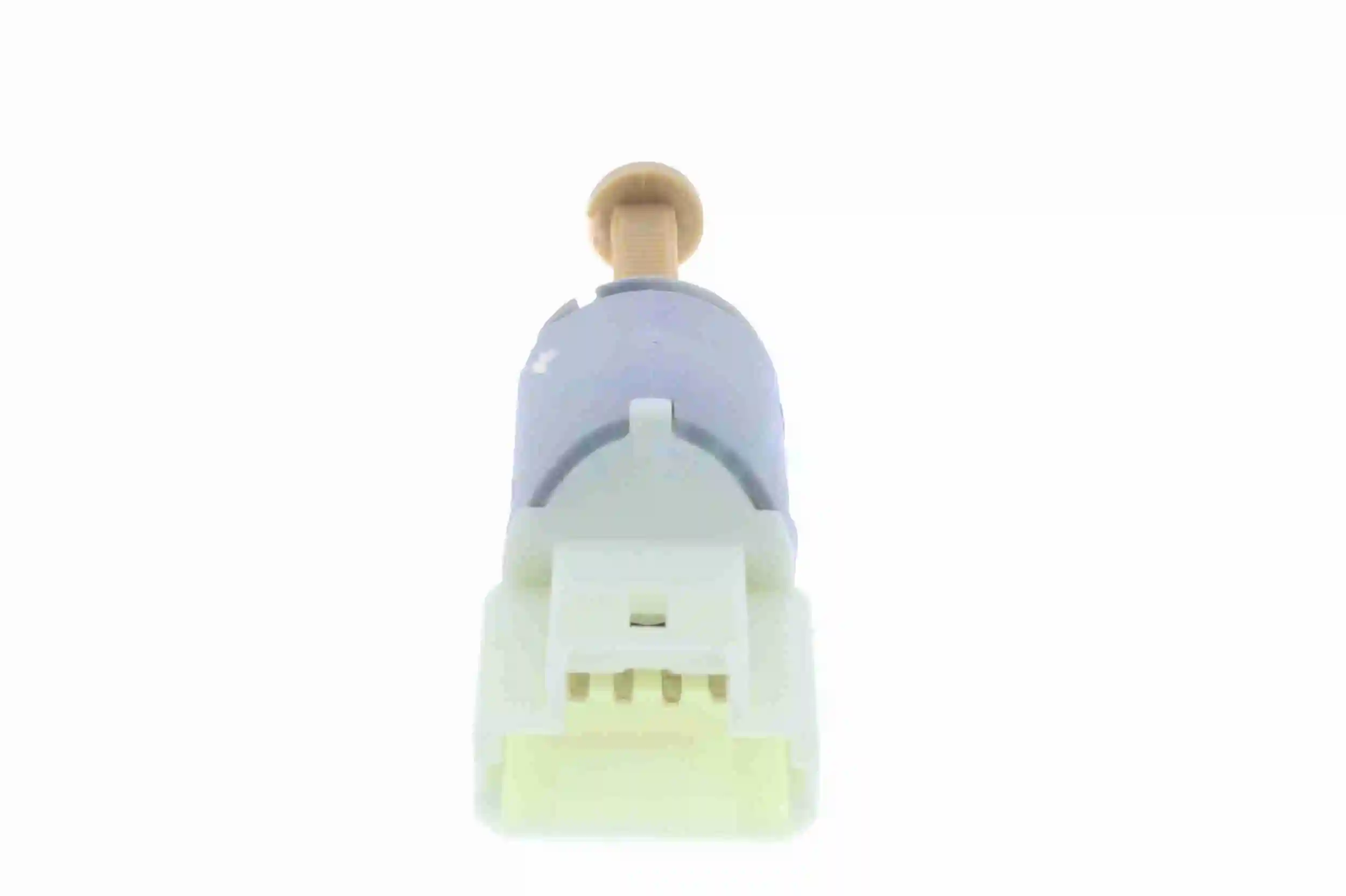 Stop Light Switch Green Mobility Parts V46-73-0032