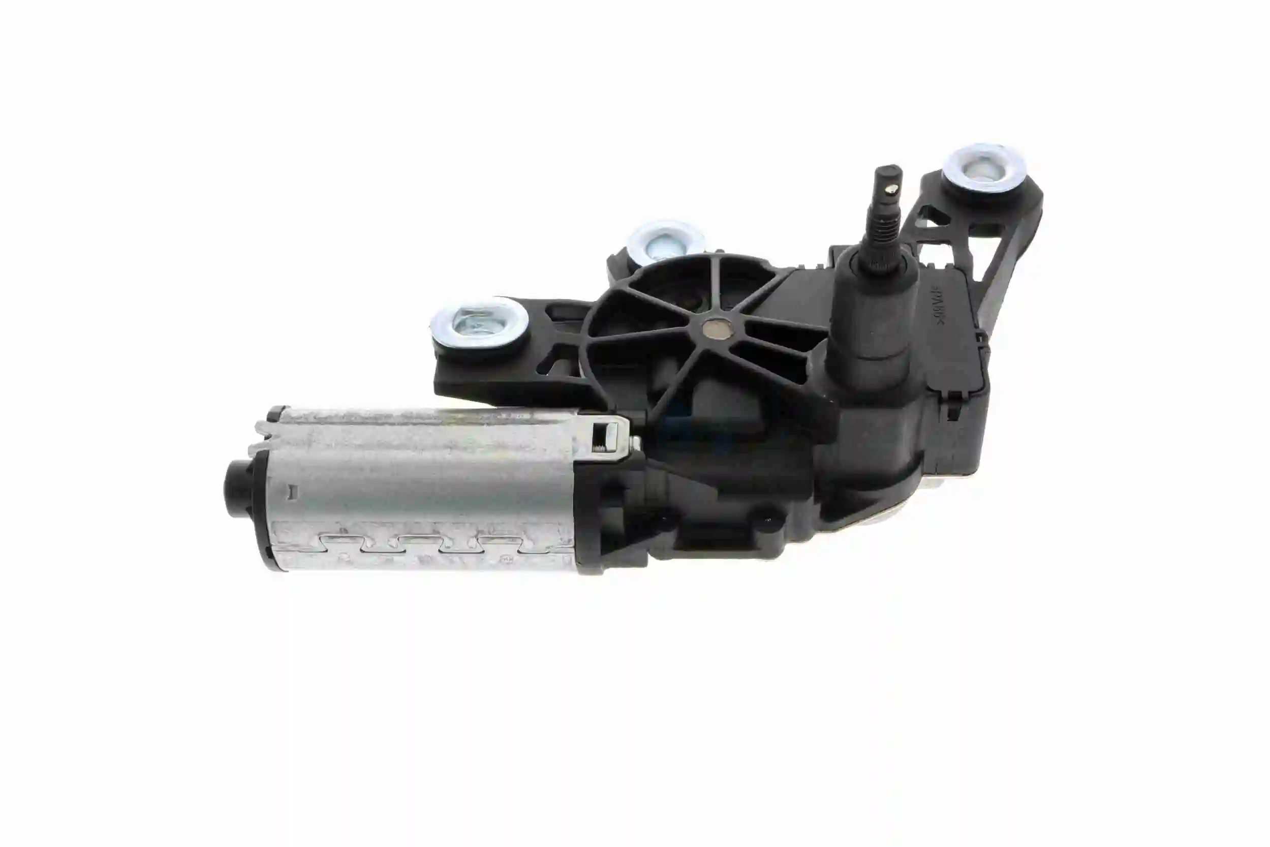 Wiper Motor Original VEMO Quality V10-07-0024