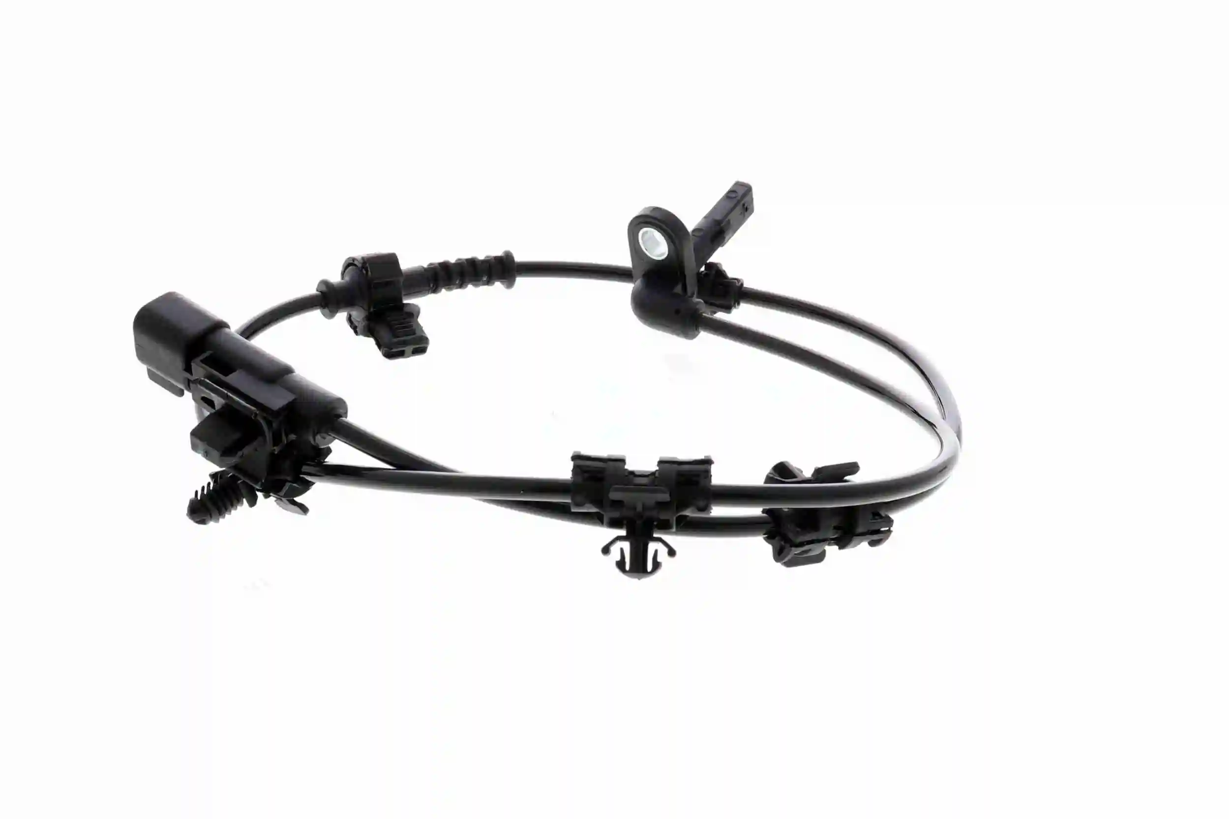 Sensor, wheel speed Original VEMO Quality V40-72-0033