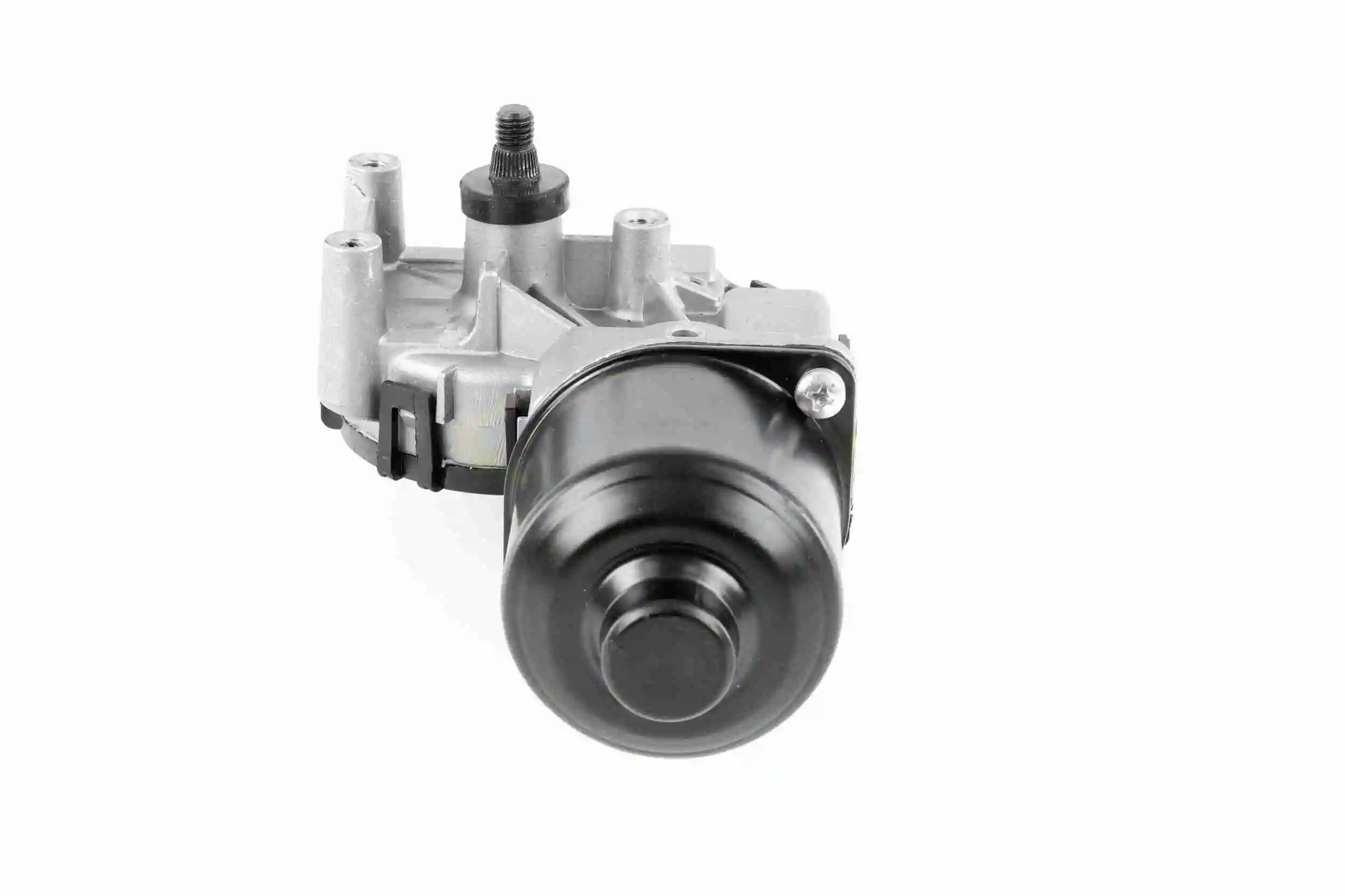 Wiper Motor Green Mobility Parts V10-07-0036