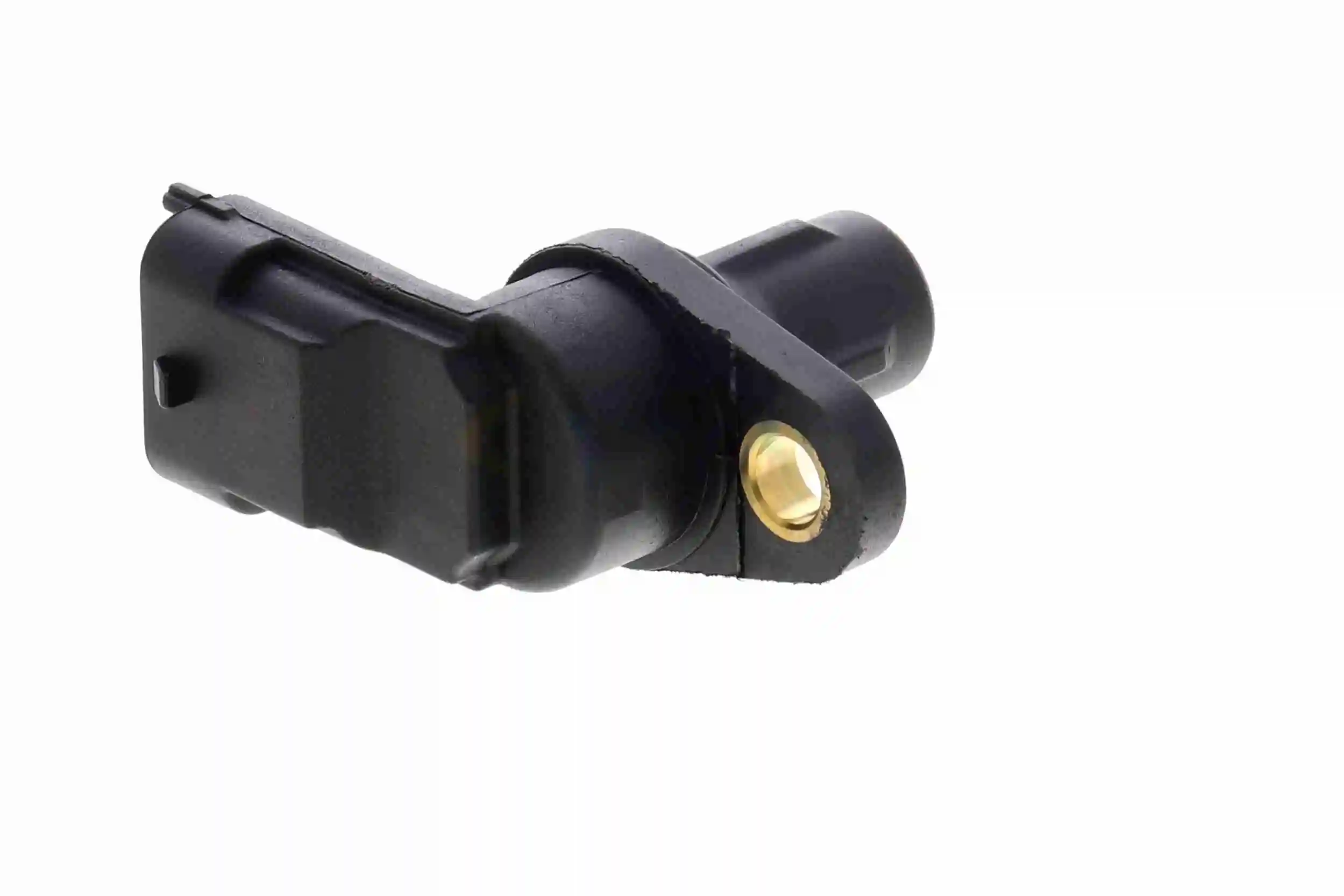 Sensor, ignition pulse Green Mobility Parts V25-72-0087