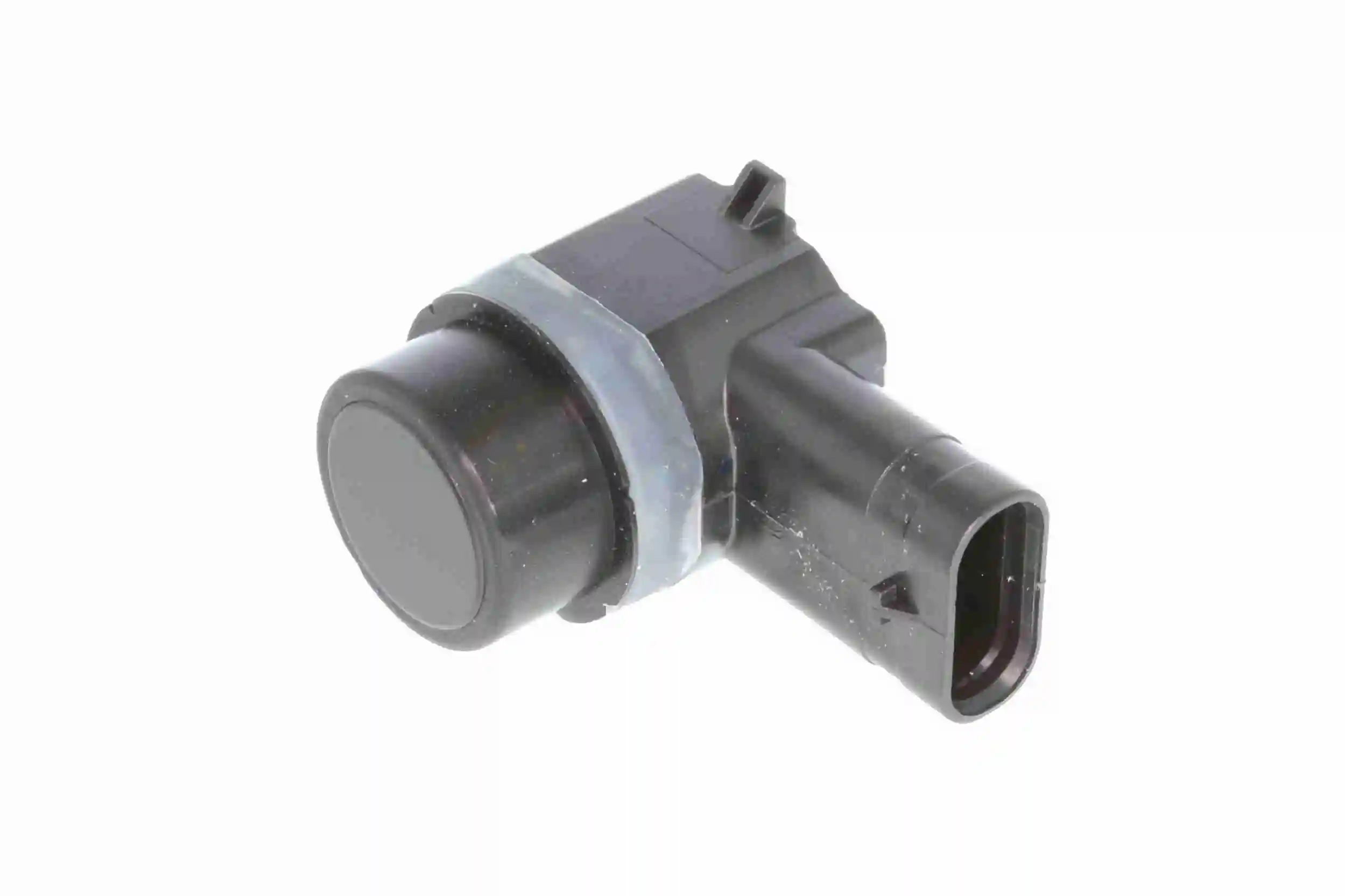 Sensor, park distance control Green Mobility Parts V10-72-0821