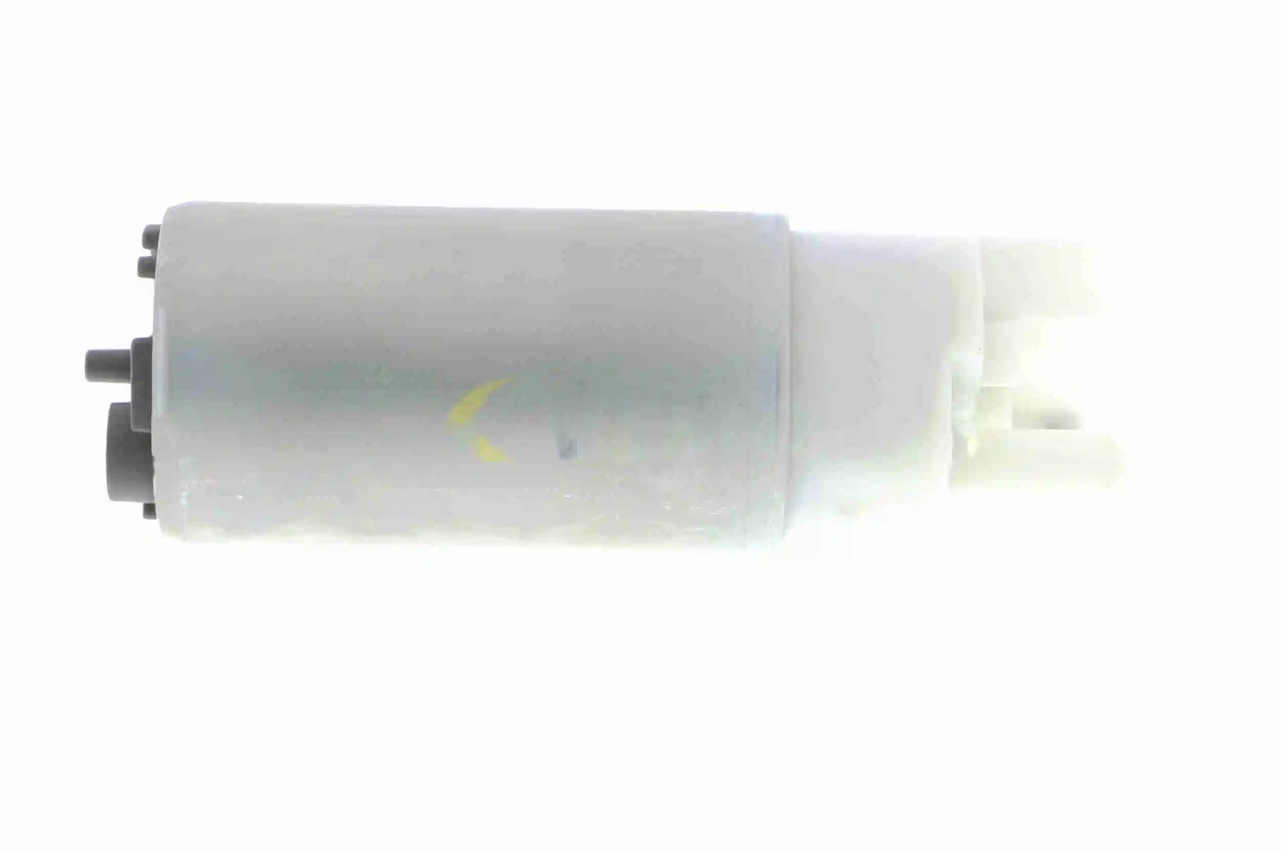 Fuel Pump Original VEMO Quality V40-09-0002