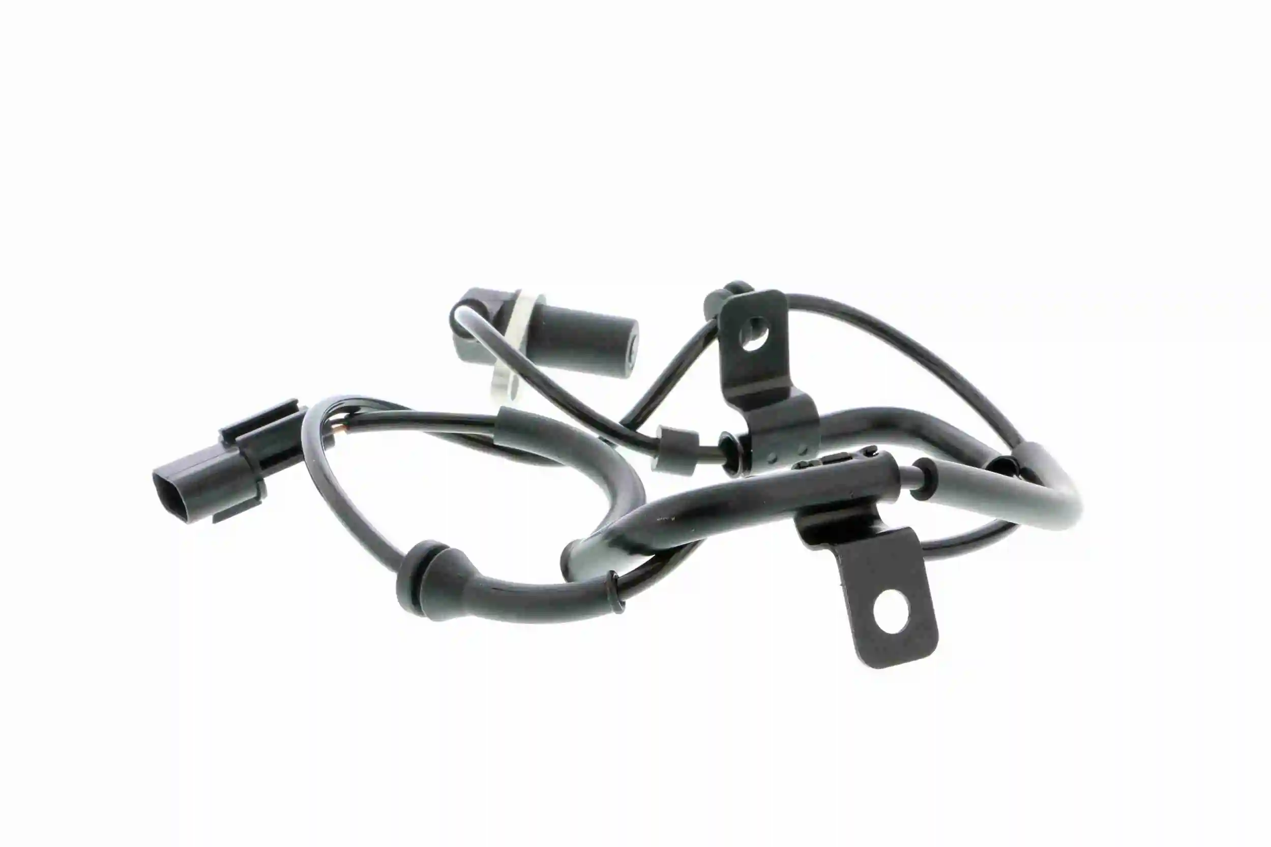 Sensor, wheel speed Original VEMO Quality V52-72-0042