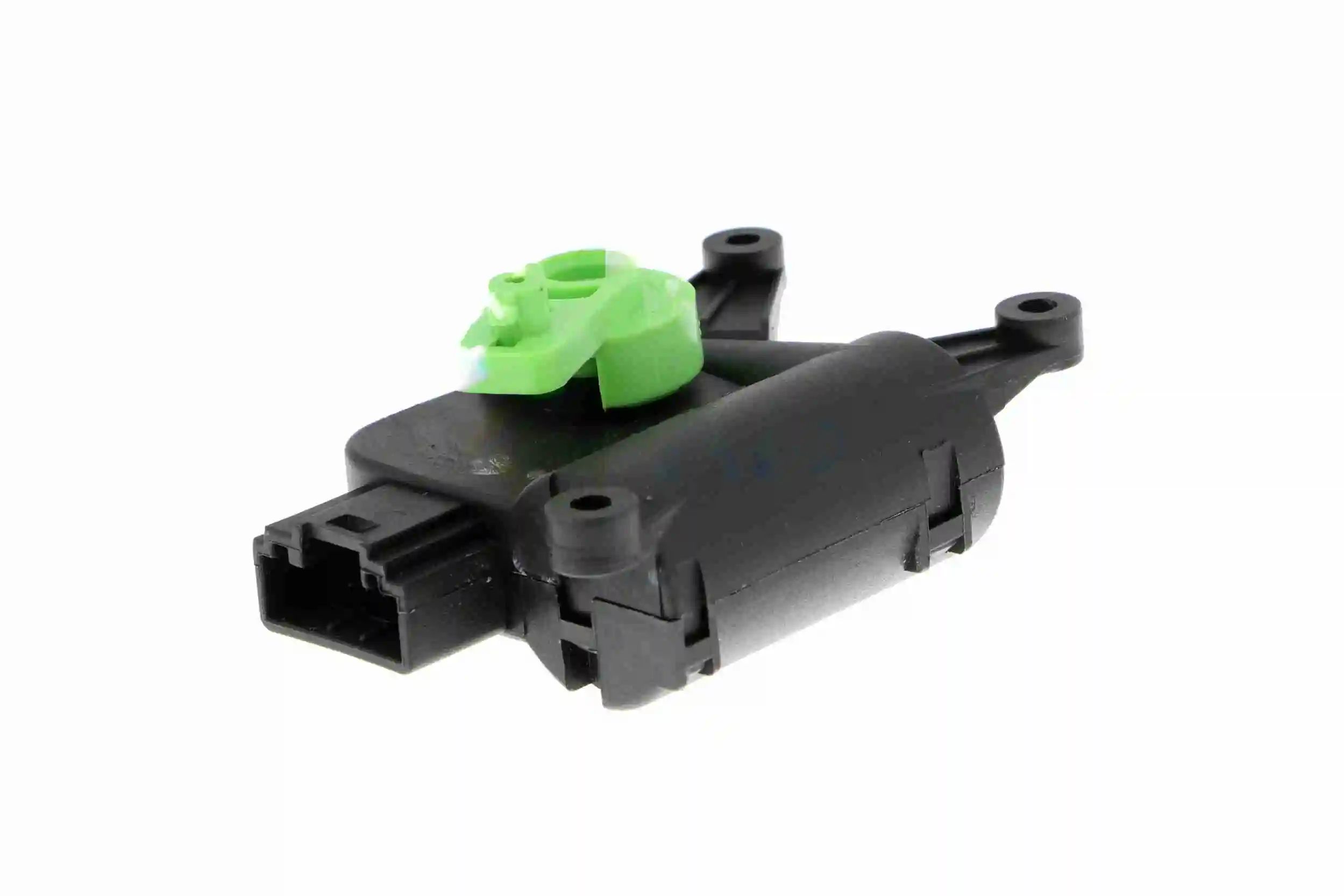 Actuator, blending flap Original VEMO Quality V10-77-1005