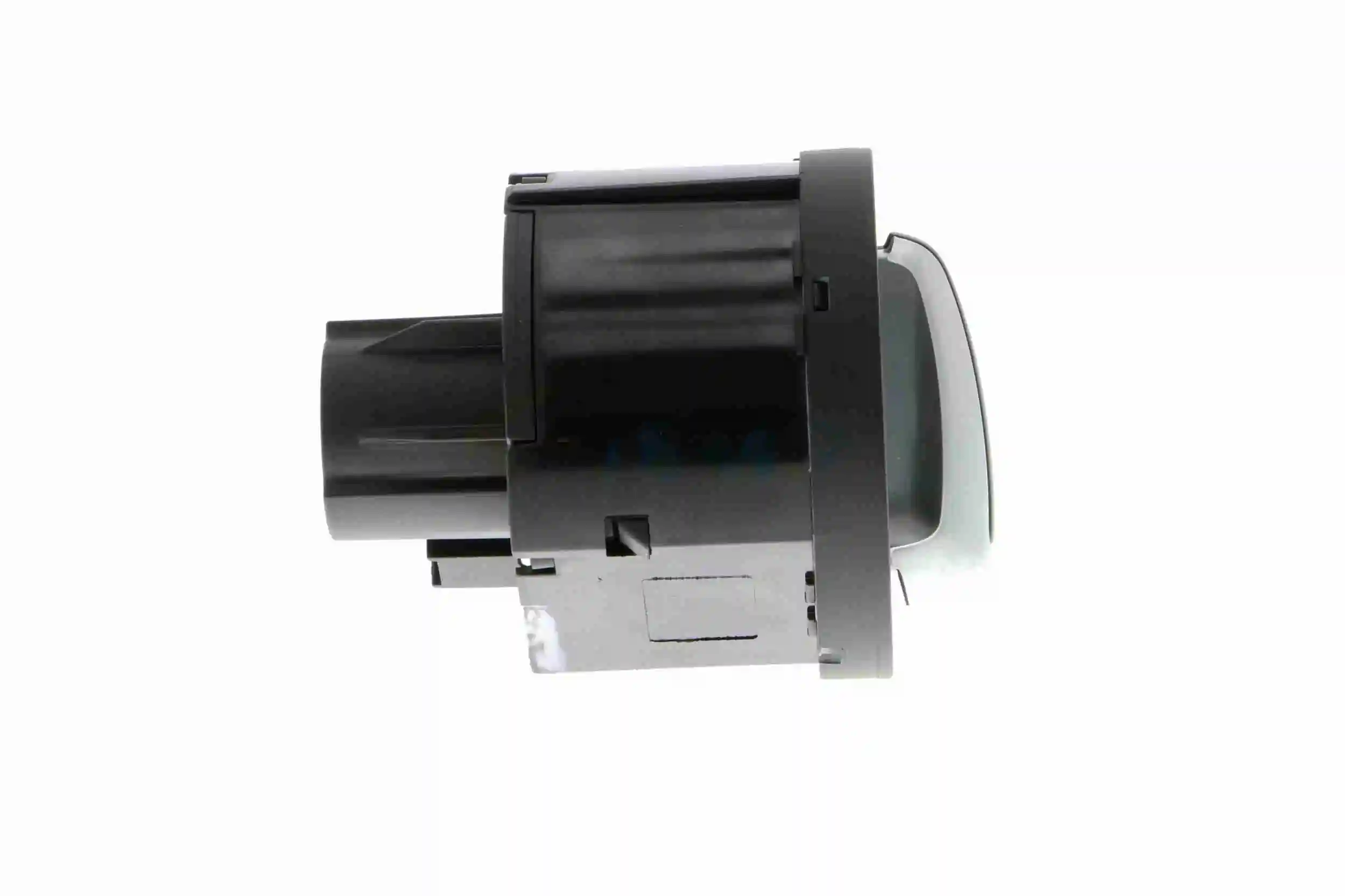 Switch, headlight Green Mobility Parts V10-73-0262