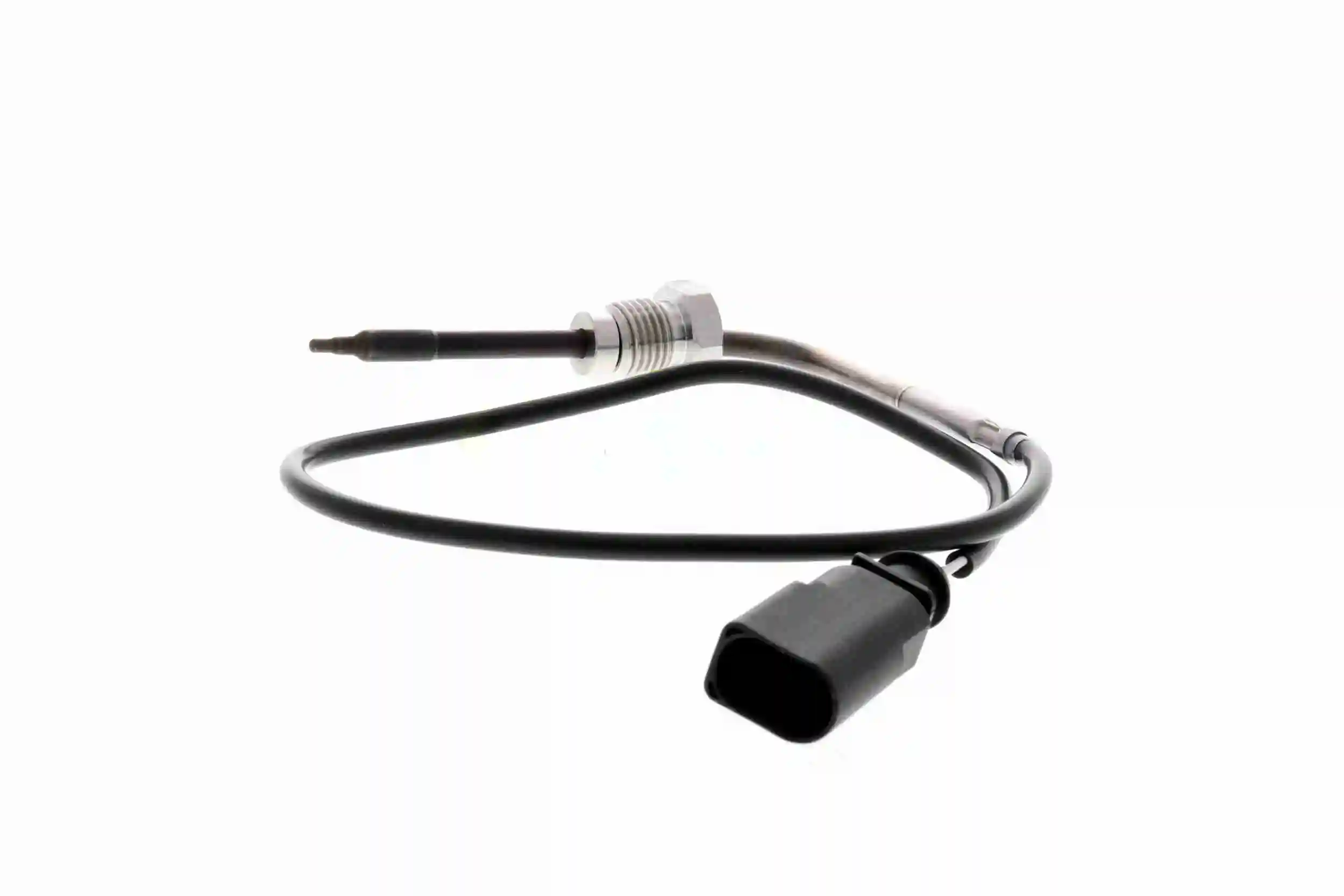 Sensor, exhaust gas temperature Original VEMO Quality V10-72-1393