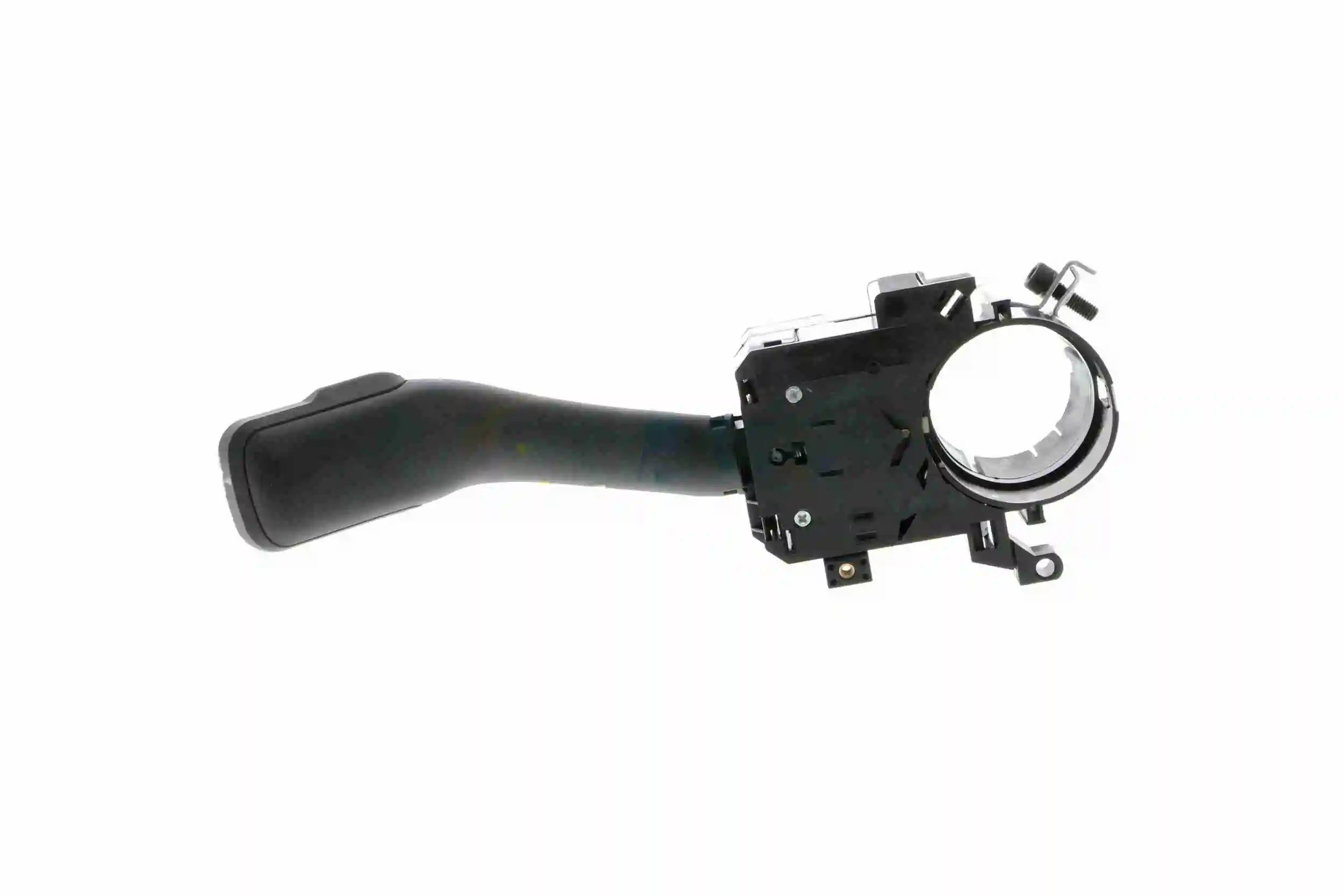 Direction Indicator Switch Original VEMO Quality V15-80-3208