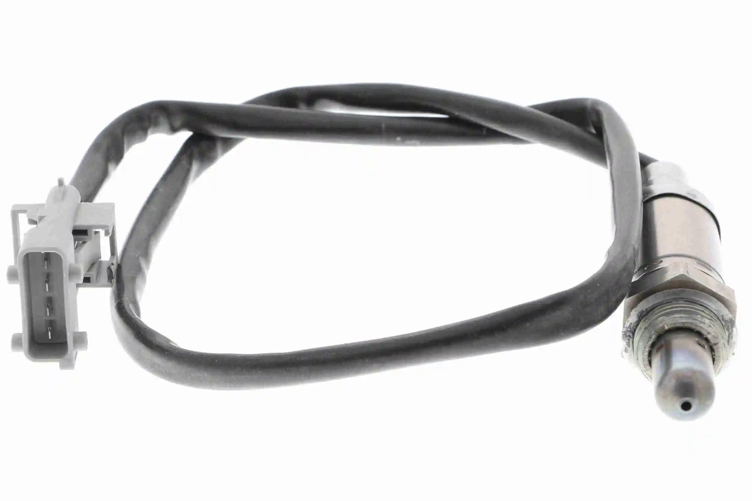 Sonda Lambda Original calidad de VEMO V95-76-0010