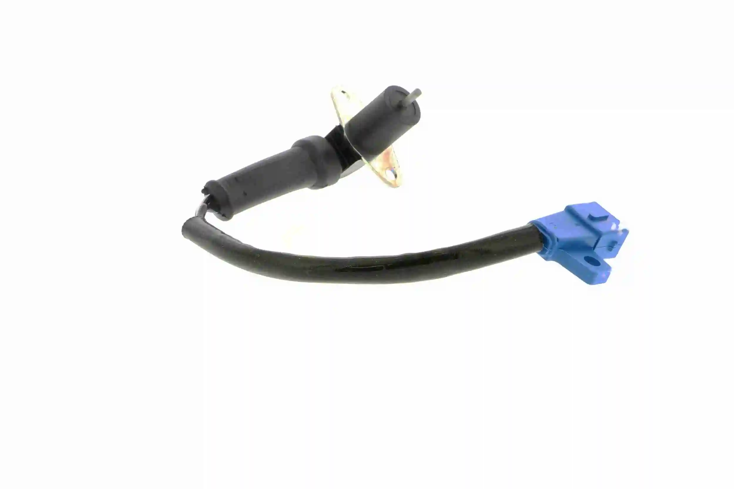 Sensor, crankshaft pulse Original VEMO Quality V49-72-0011