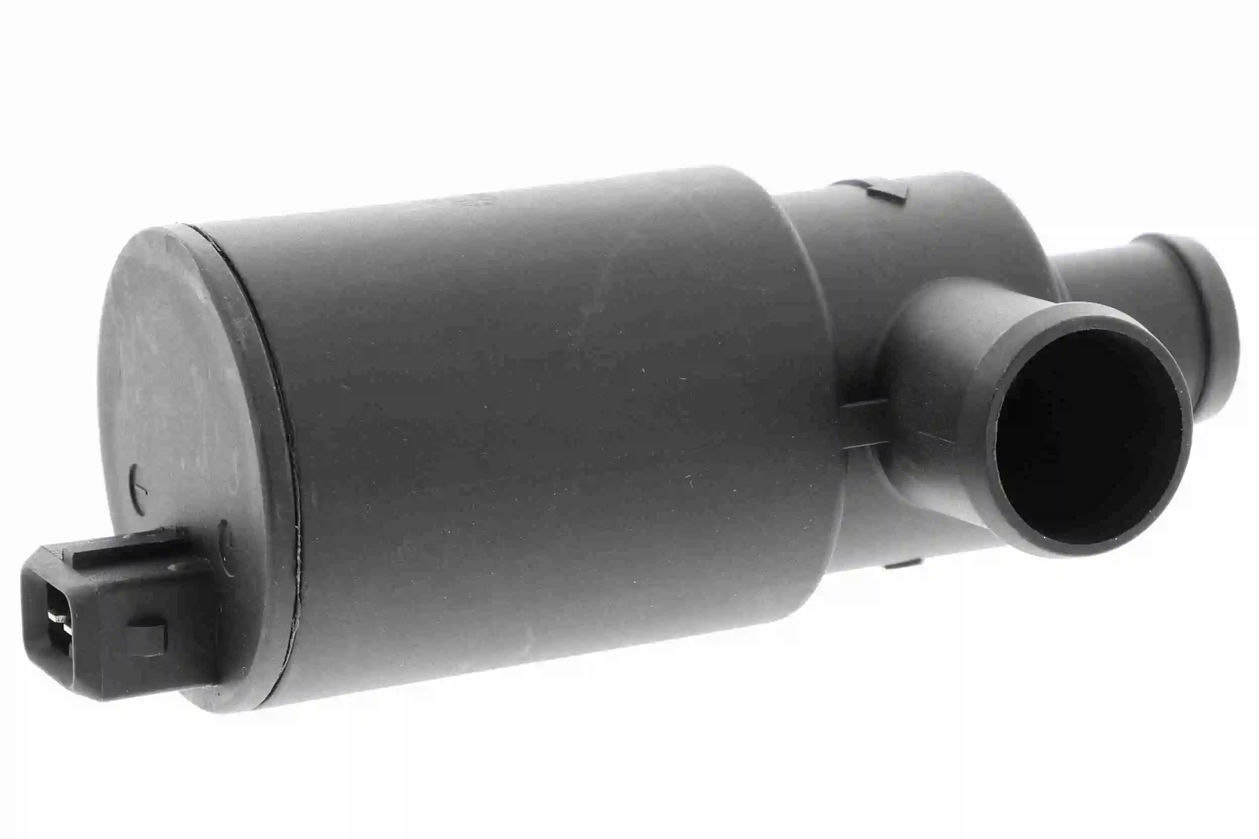 Idle Control Valve, air supply Original VEMO Quality V10-77-1007