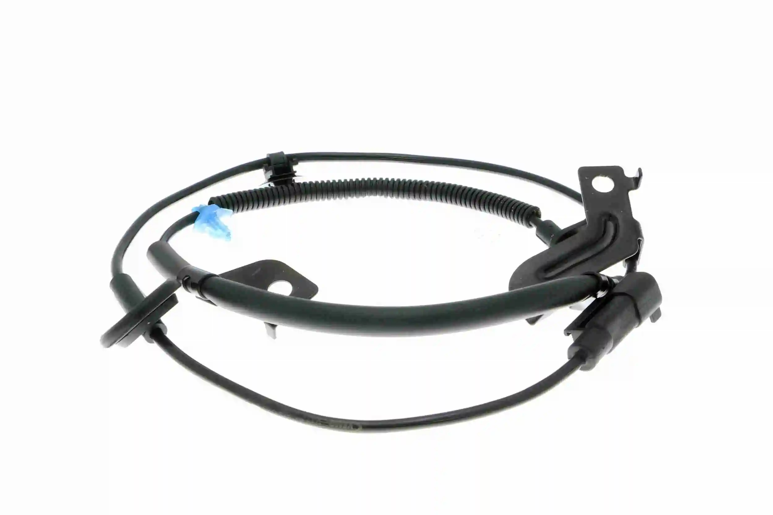 Sensor, wheel speed Original VEMO Quality V33-72-0051