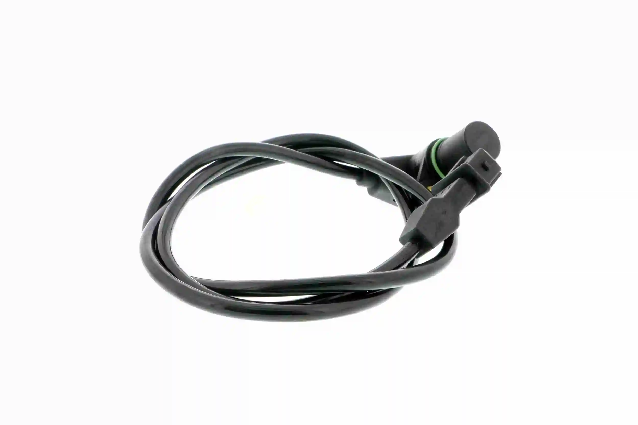 Sensor, crankshaft pulse Original VEMO Quality V40-72-0302