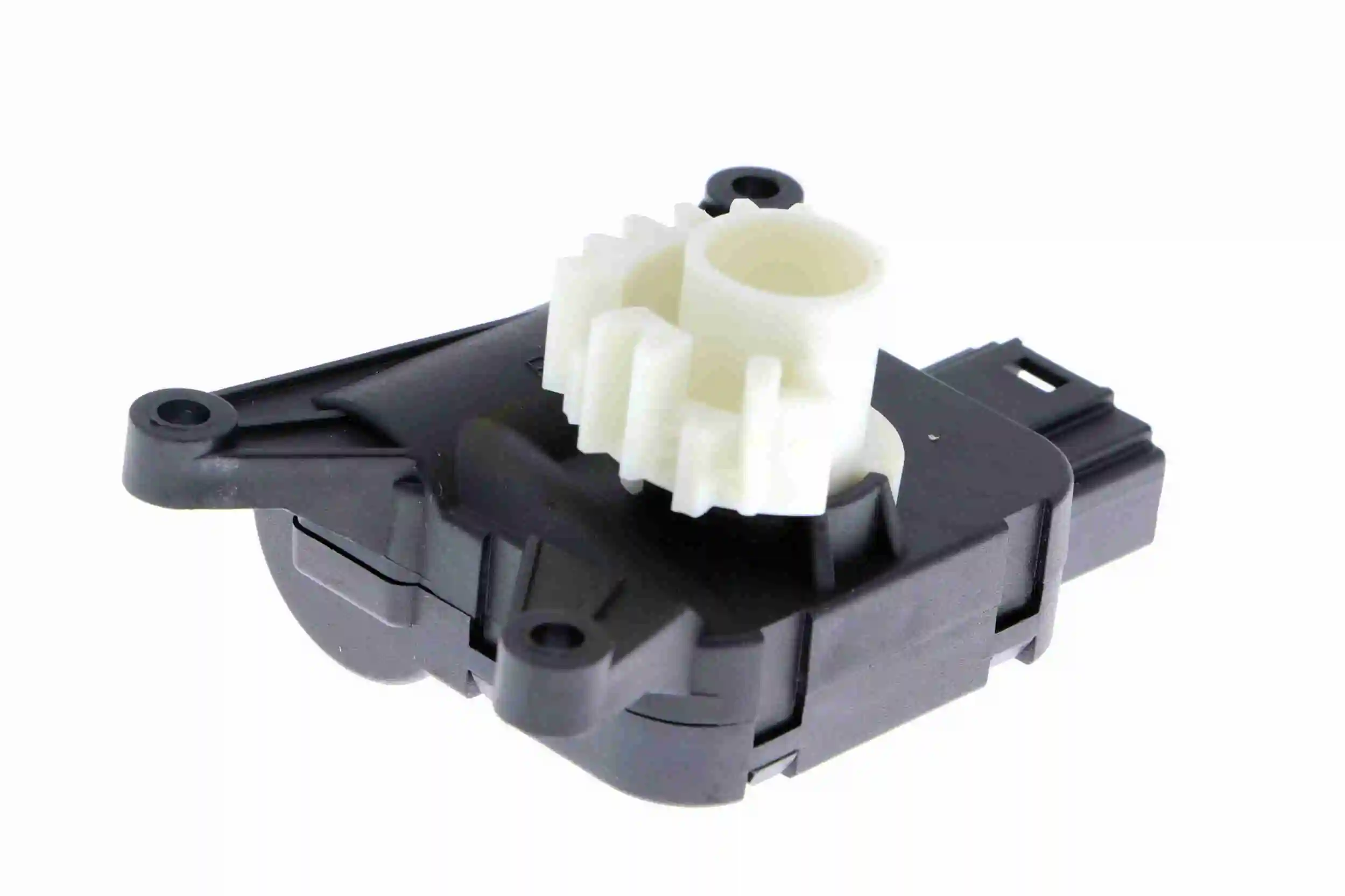 Actuator, blending flap Green Mobility Parts V10-77-1029