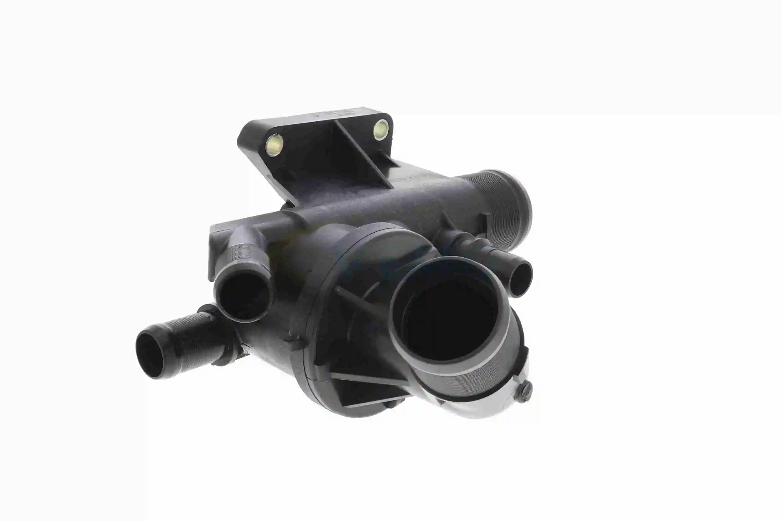 Thermostat Housing Original VEMO Quality V46-99-1403