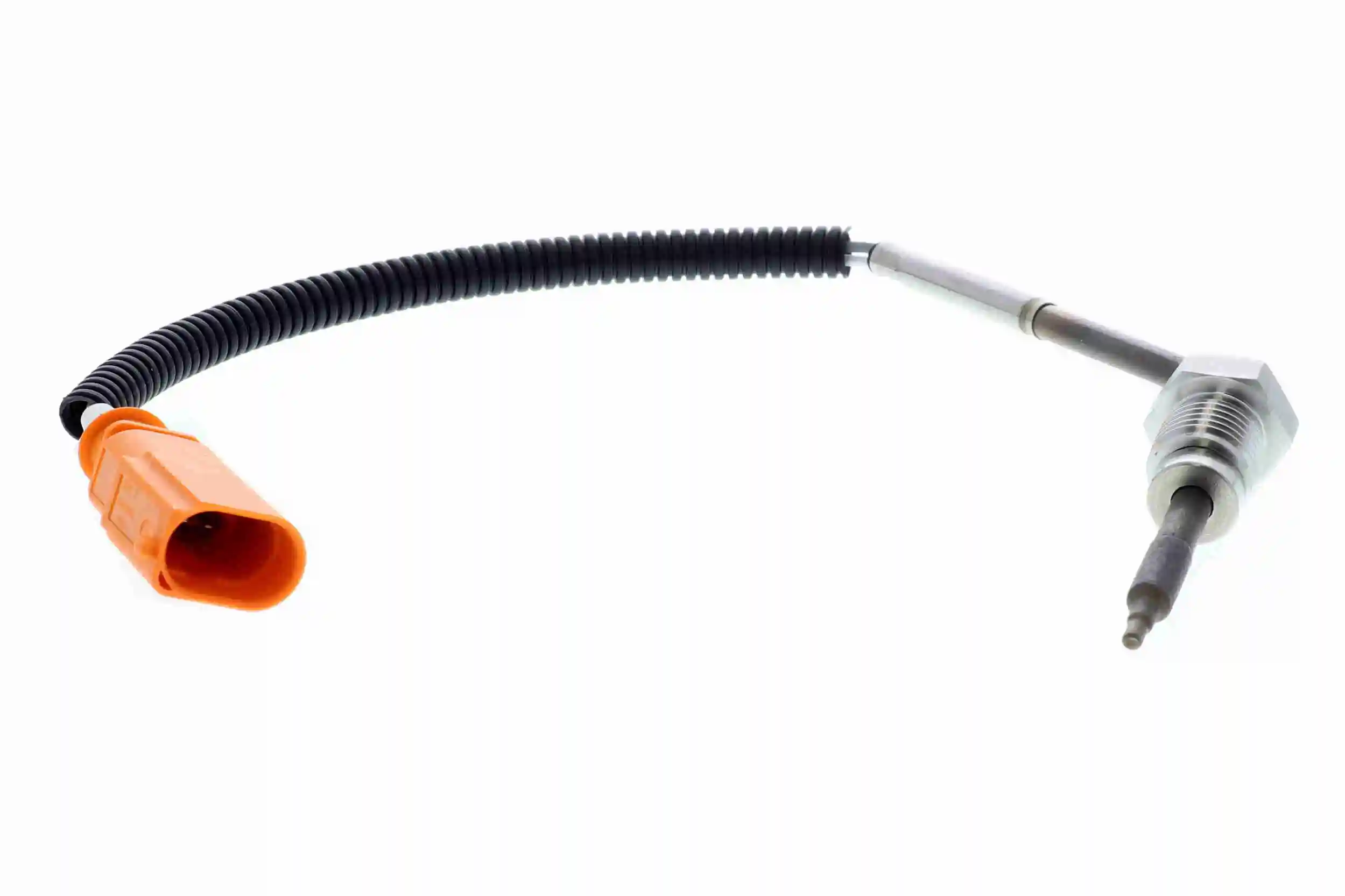 Sensor, exhaust gas temperature Original VEMO Quality V10-72-1486