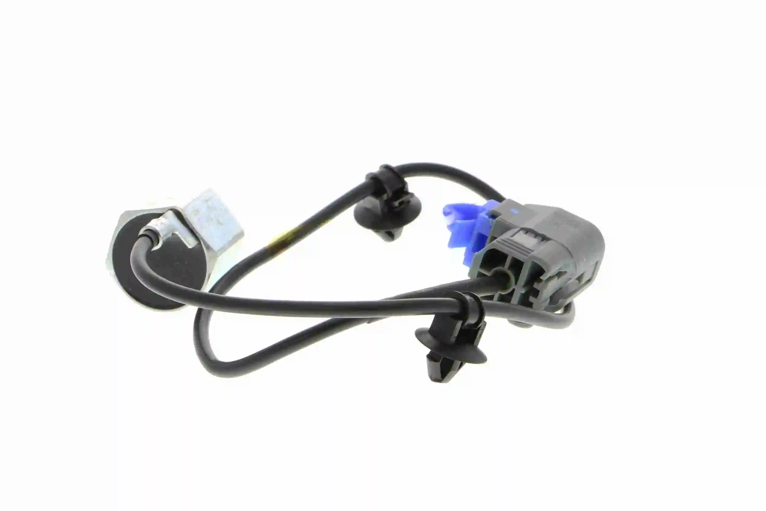 Knock Sensor Original VEMO Quality V32-72-0025