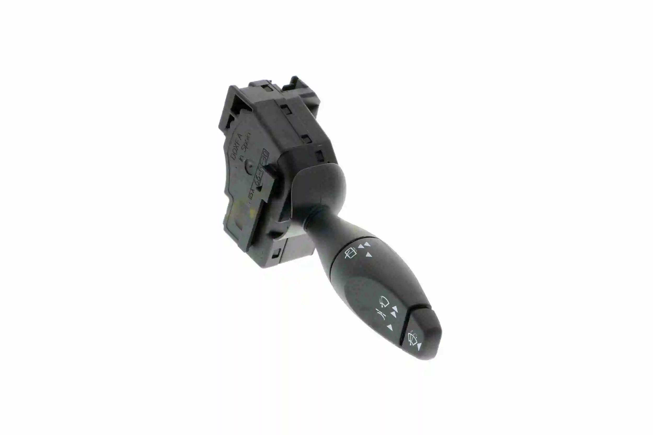 Wiper Switch Original VEMO Quality V25-80-4015