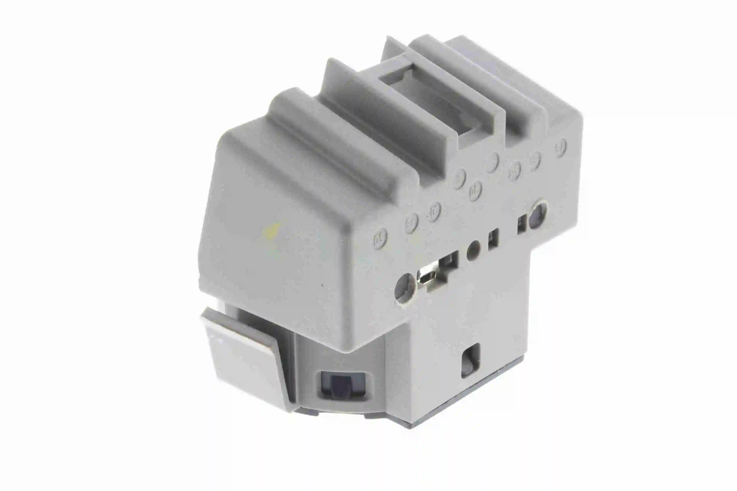 Ignition Switch Original VEMO Quality V25-80-4029