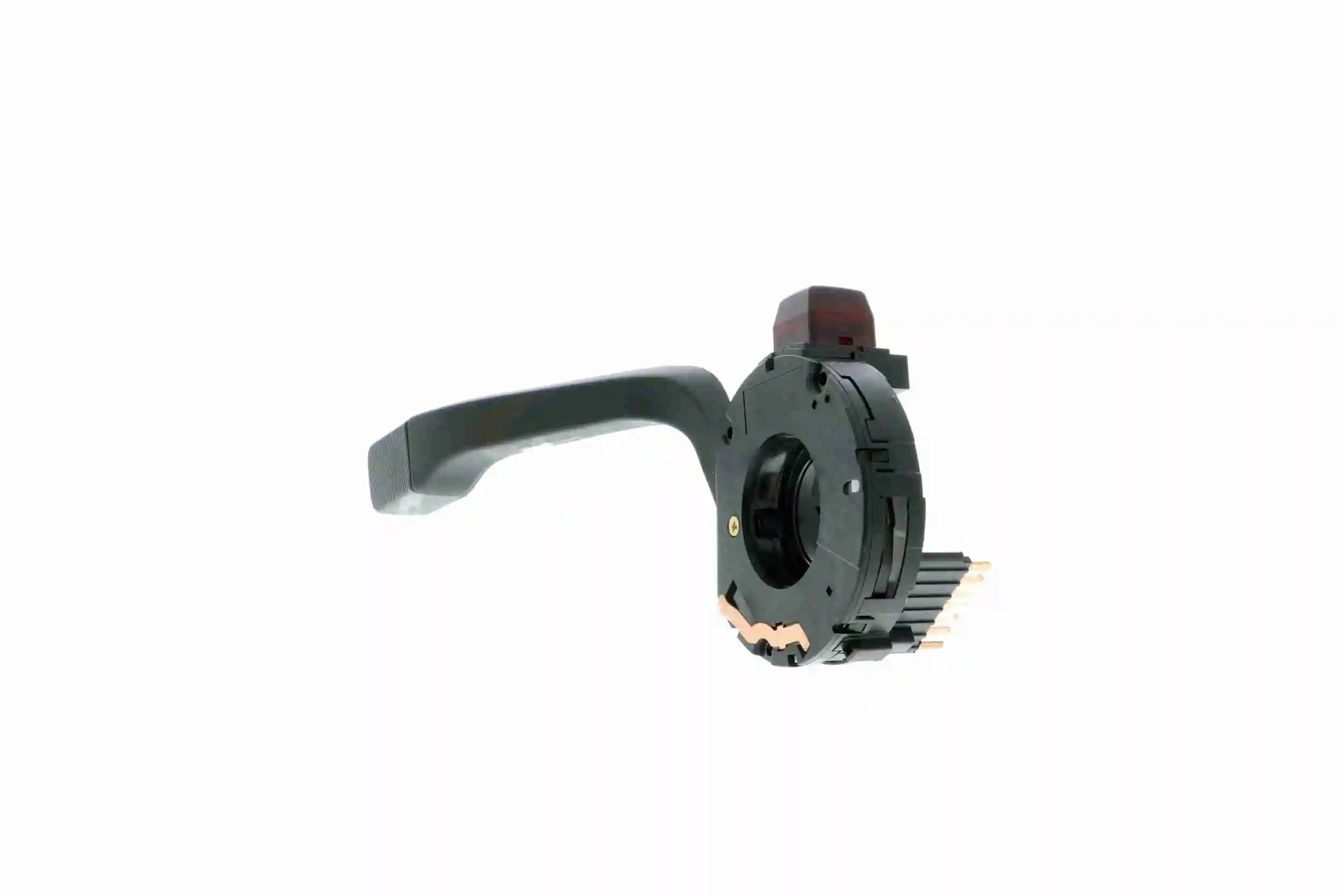 Direction Indicator Switch Original VEMO Quality V15-80-3210