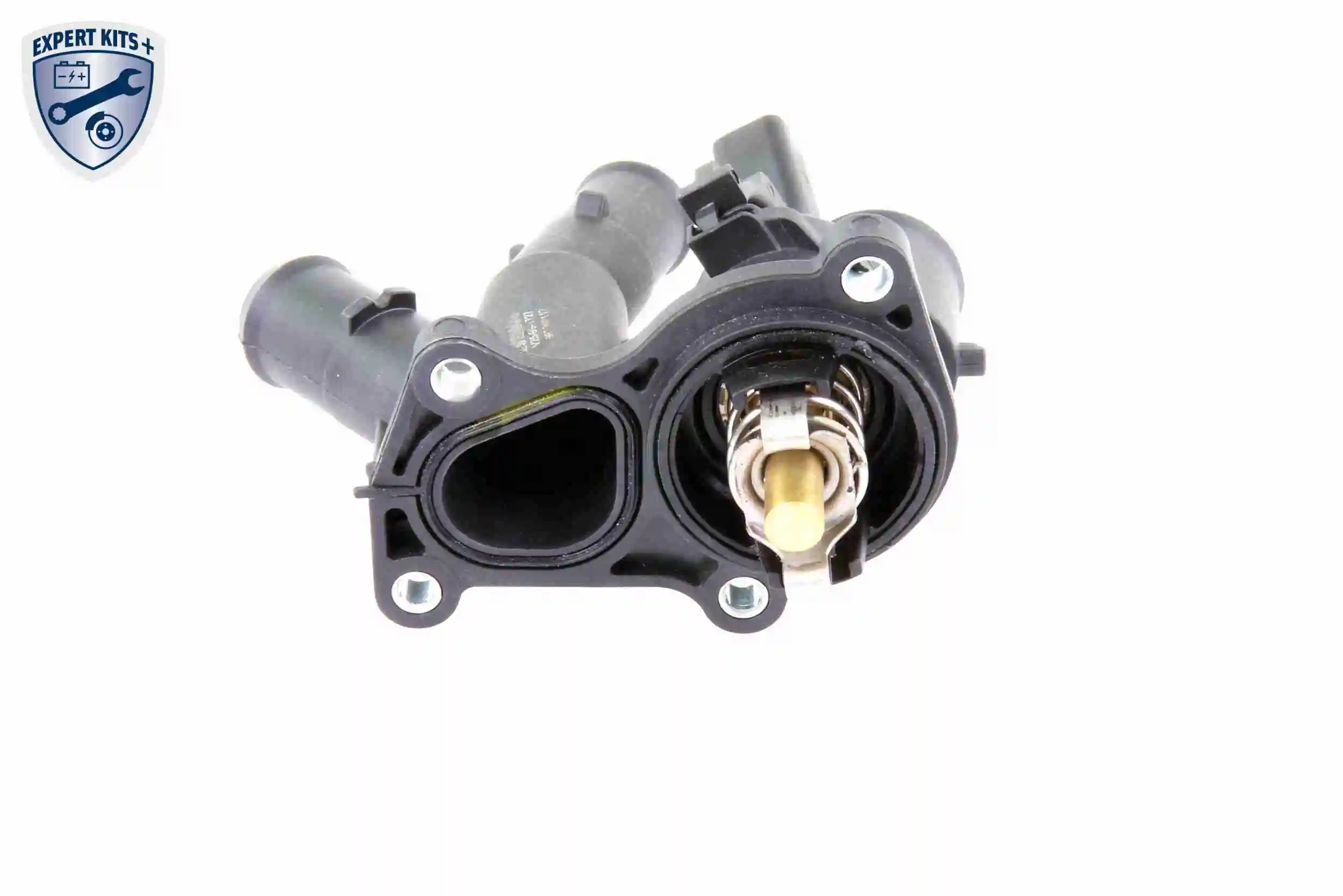 Thermostat Housing EXPERT KITS + V25-99-1727