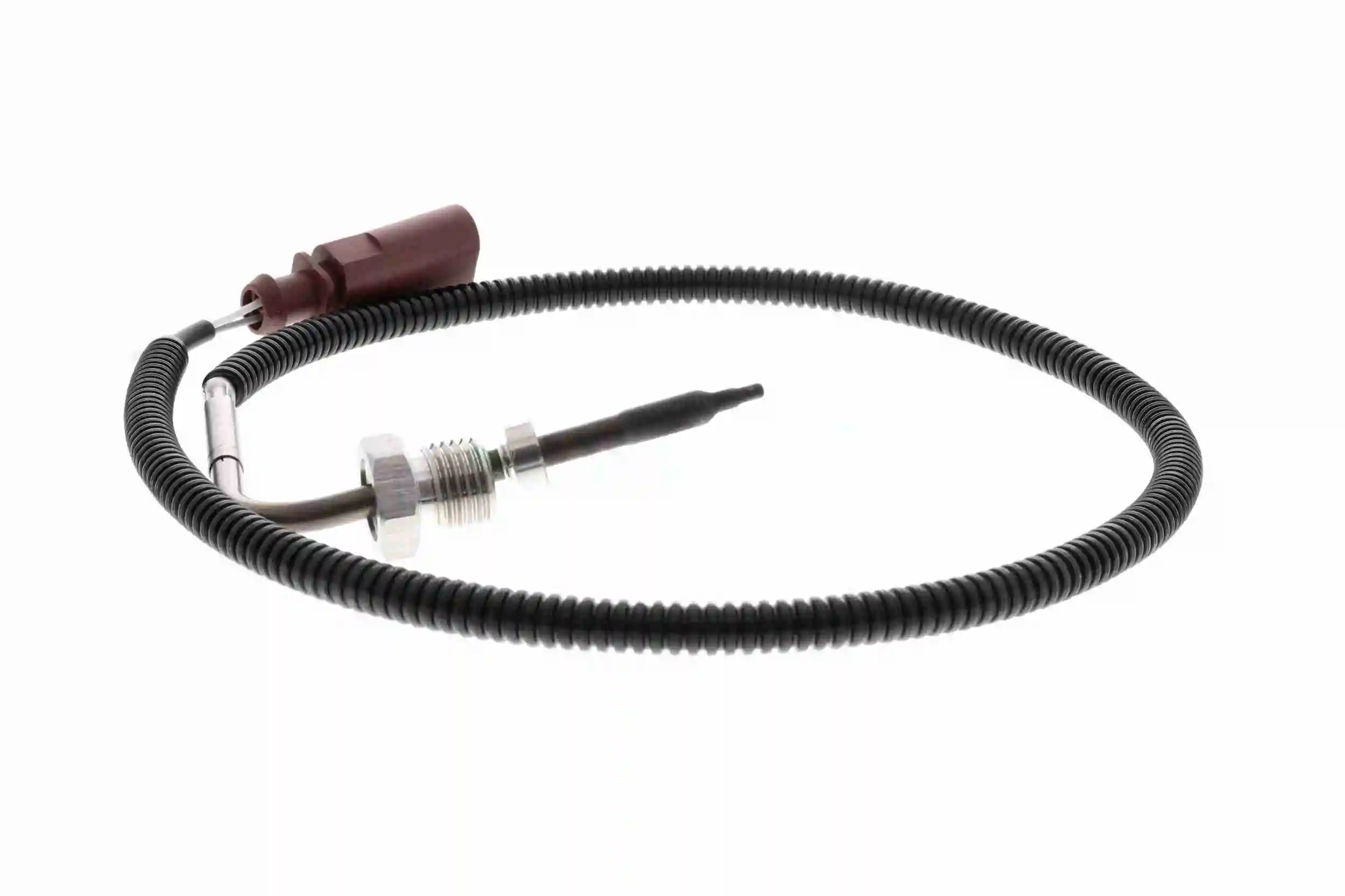 Sensor, exhaust gas temperature Original VEMO Quality V10-72-1379