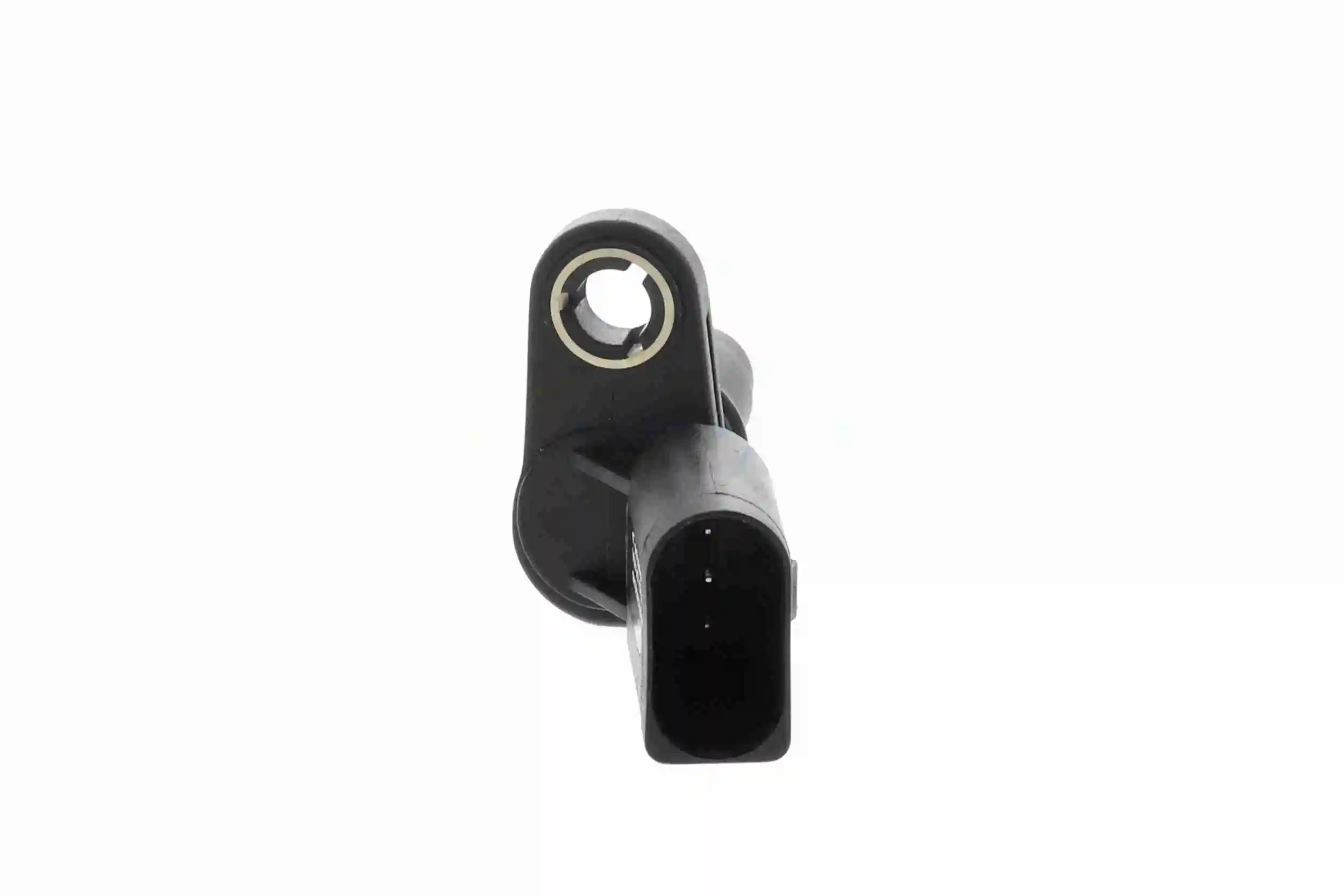 Sensor, camshaft position Original VEMO Quality V10-72-1266