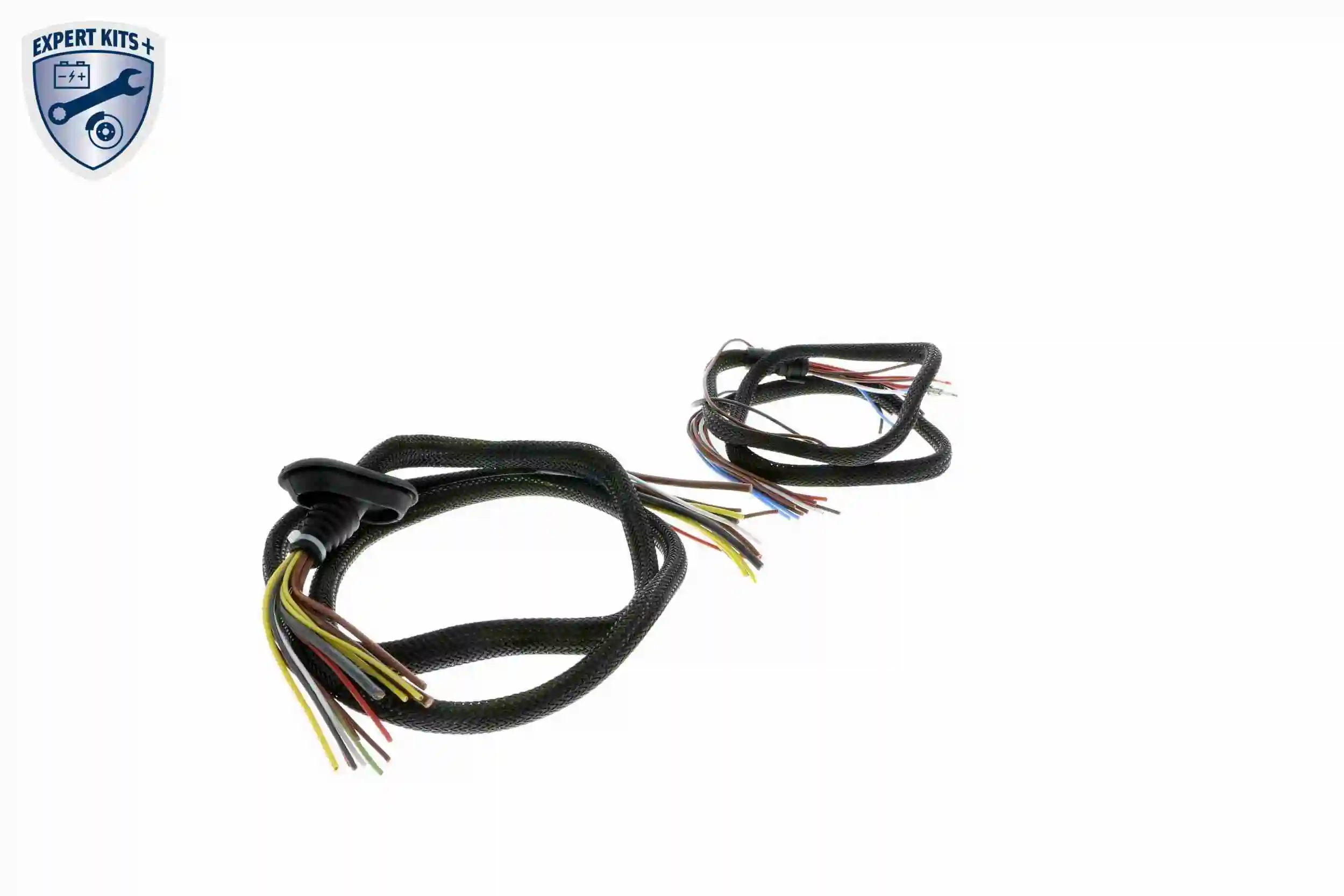 Repair Kit, cable set EXPERT KITS + V20-83-0008-1