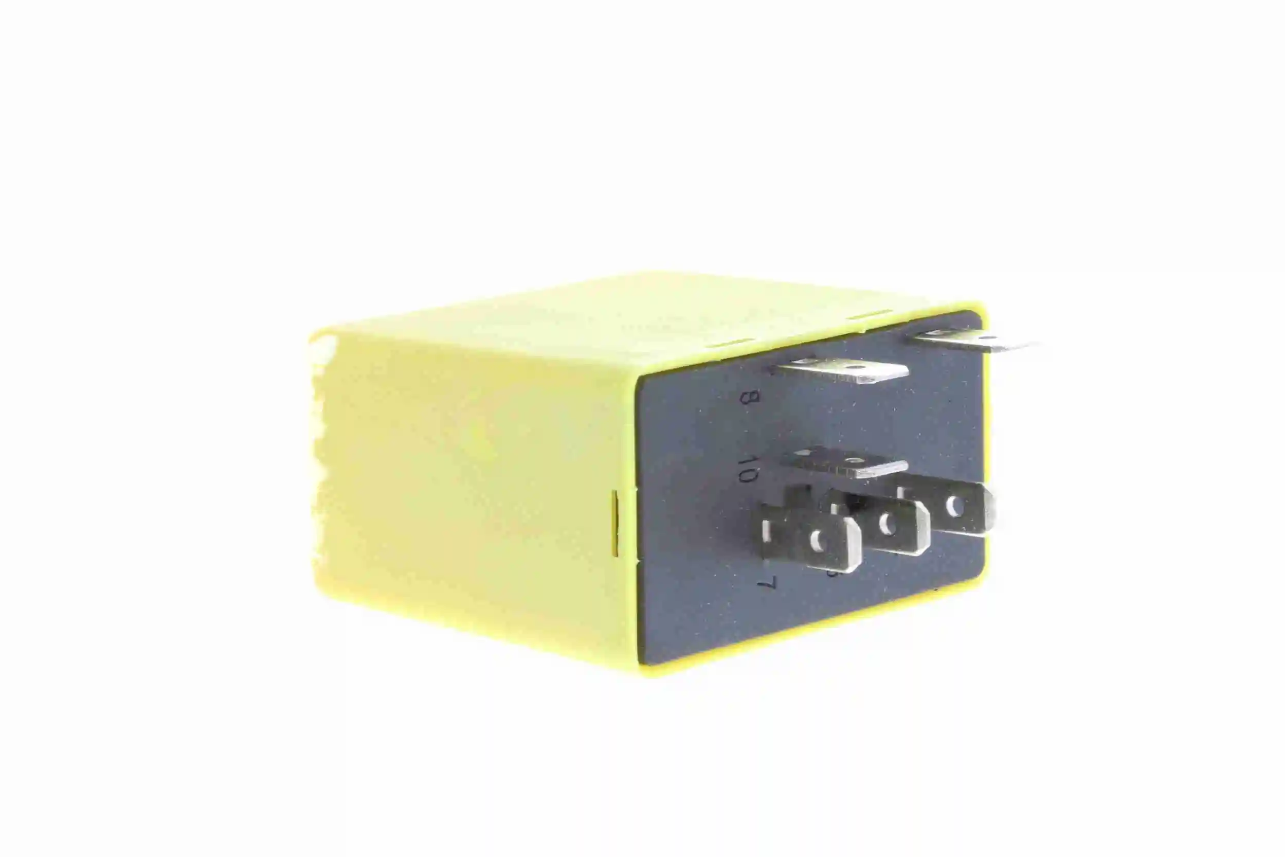 Flasher Unit Original VEMO Quality V40-71-0013