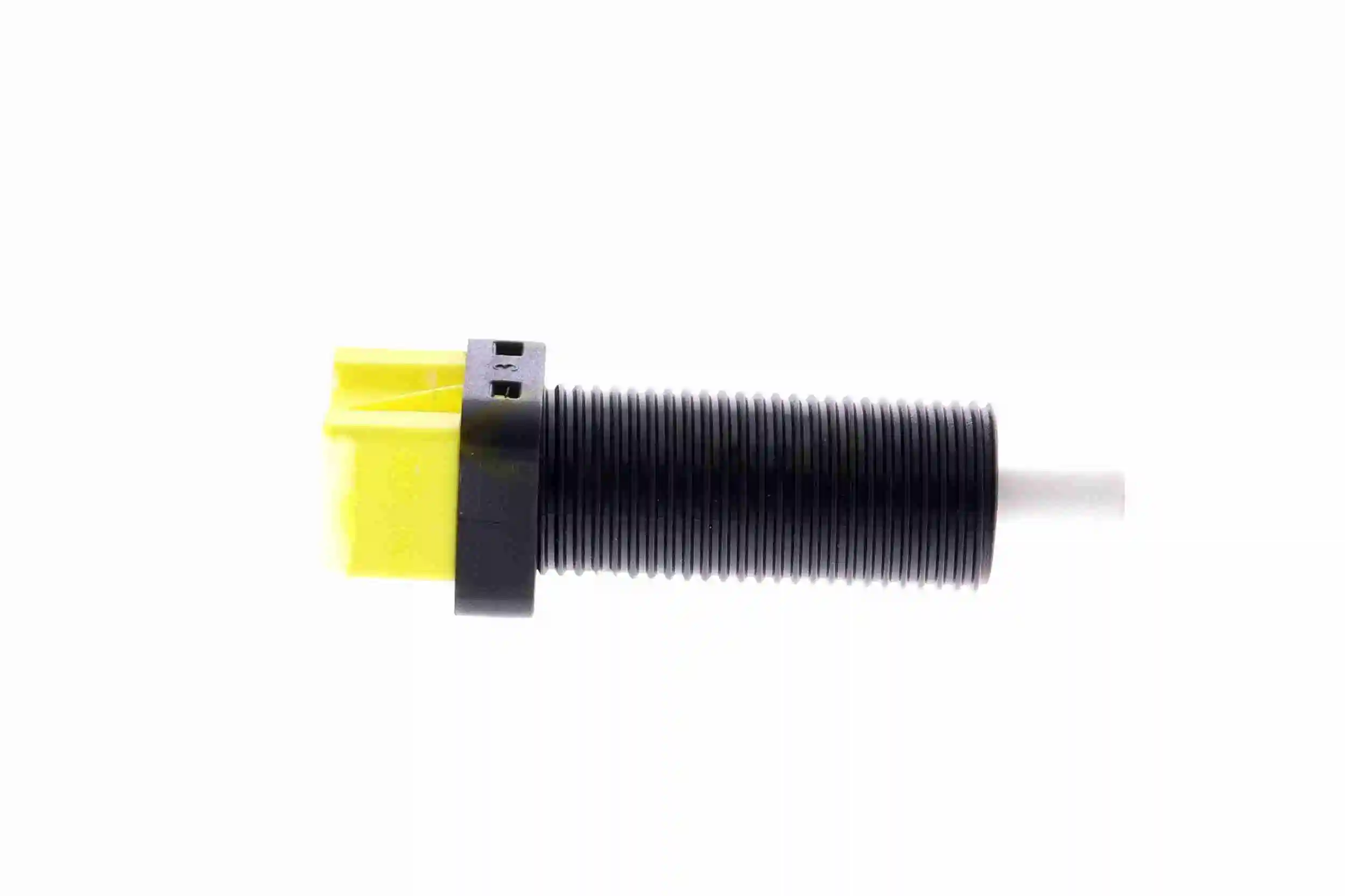 Switch, clutch control (cruise control) Original VEMO Quality V46-73-0062