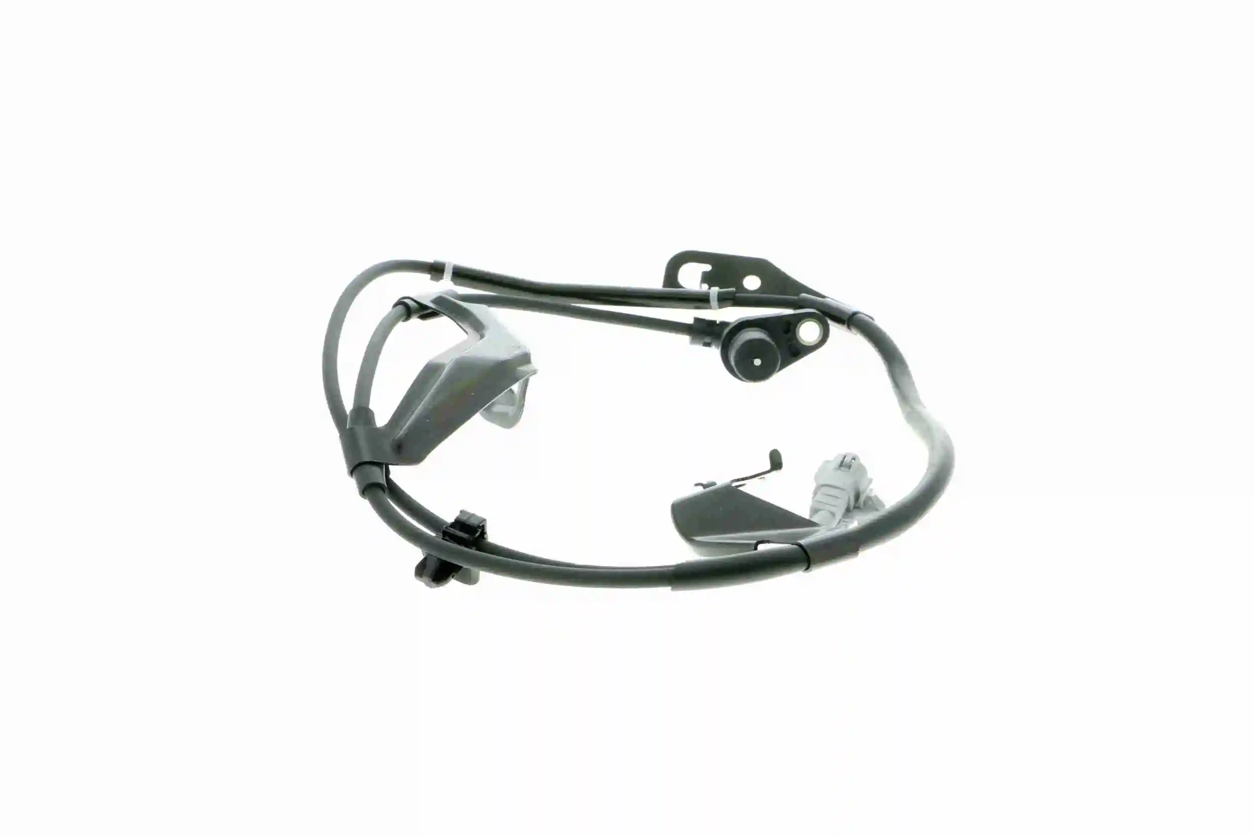 Sensor, wheel speed Original VEMO Quality V70-72-0097