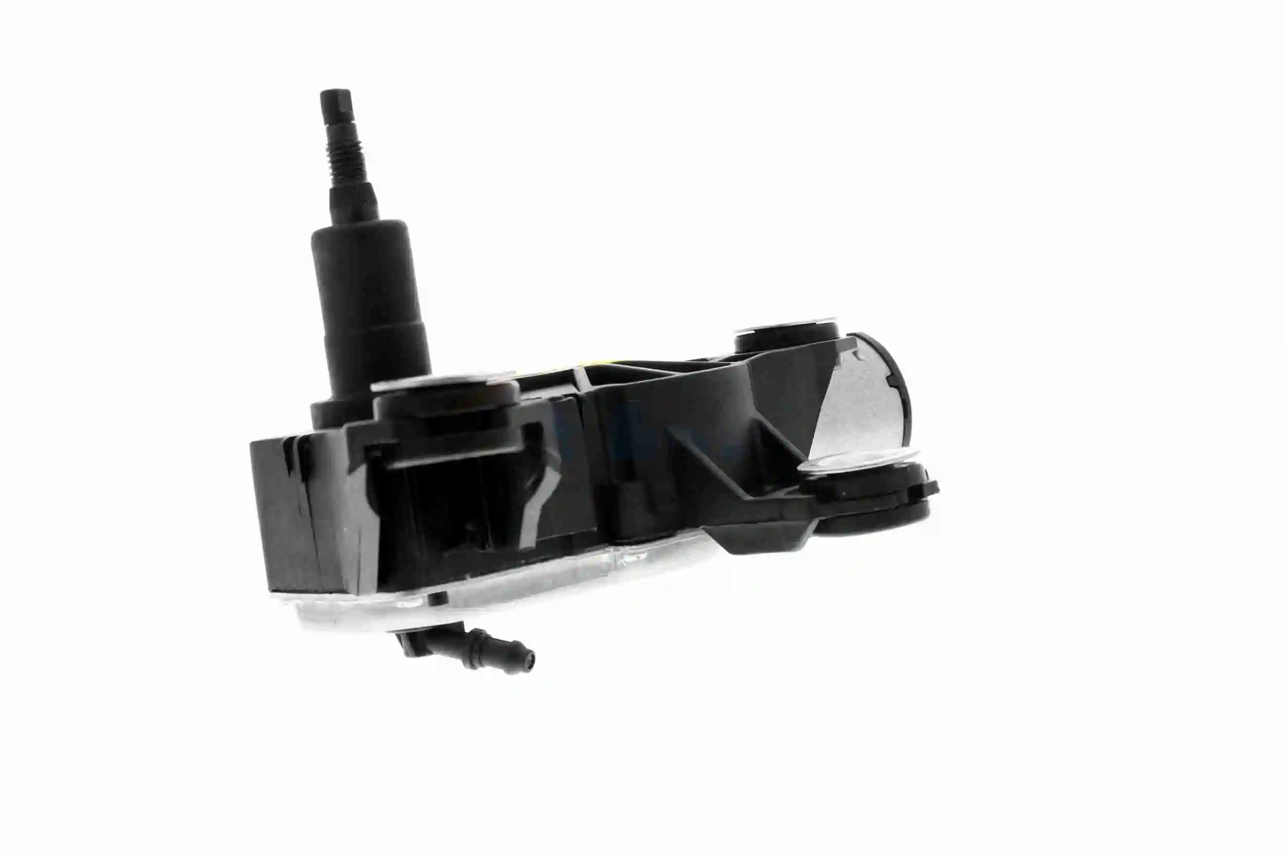 Wiper Motor Original VEMO Quality V10-07-0033