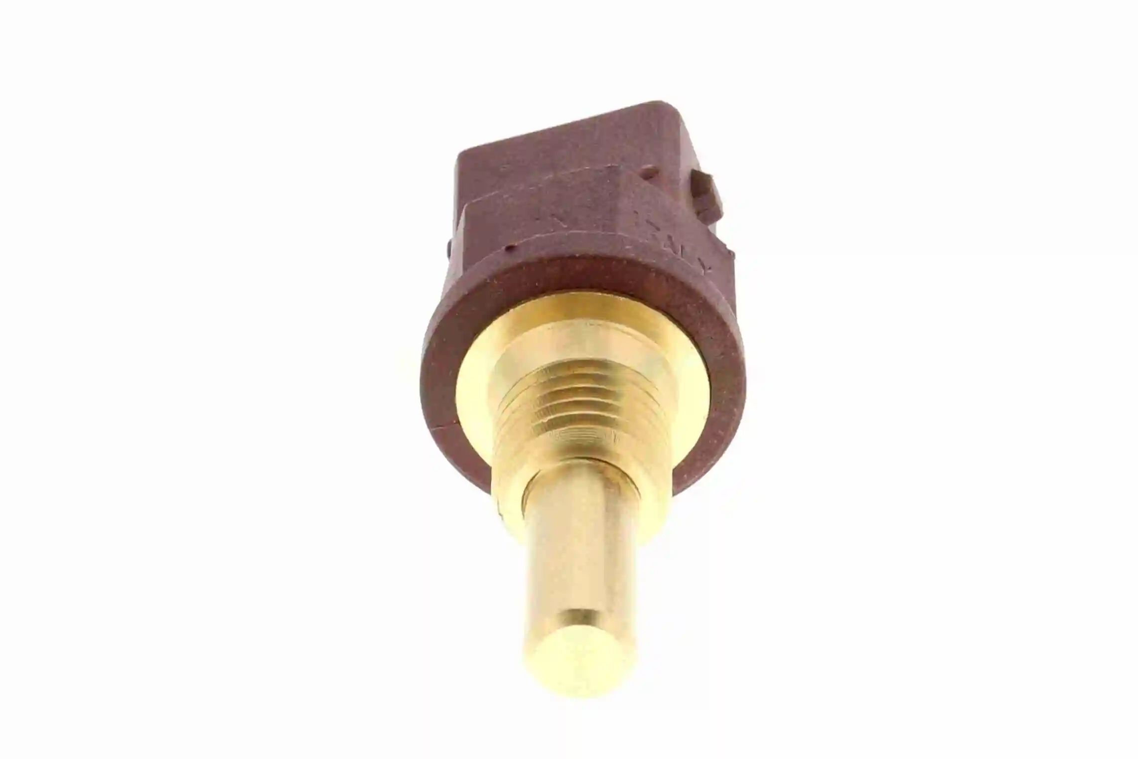 حساس، درجة حرارة الزيت Original VEMO Quality V49-72-0002