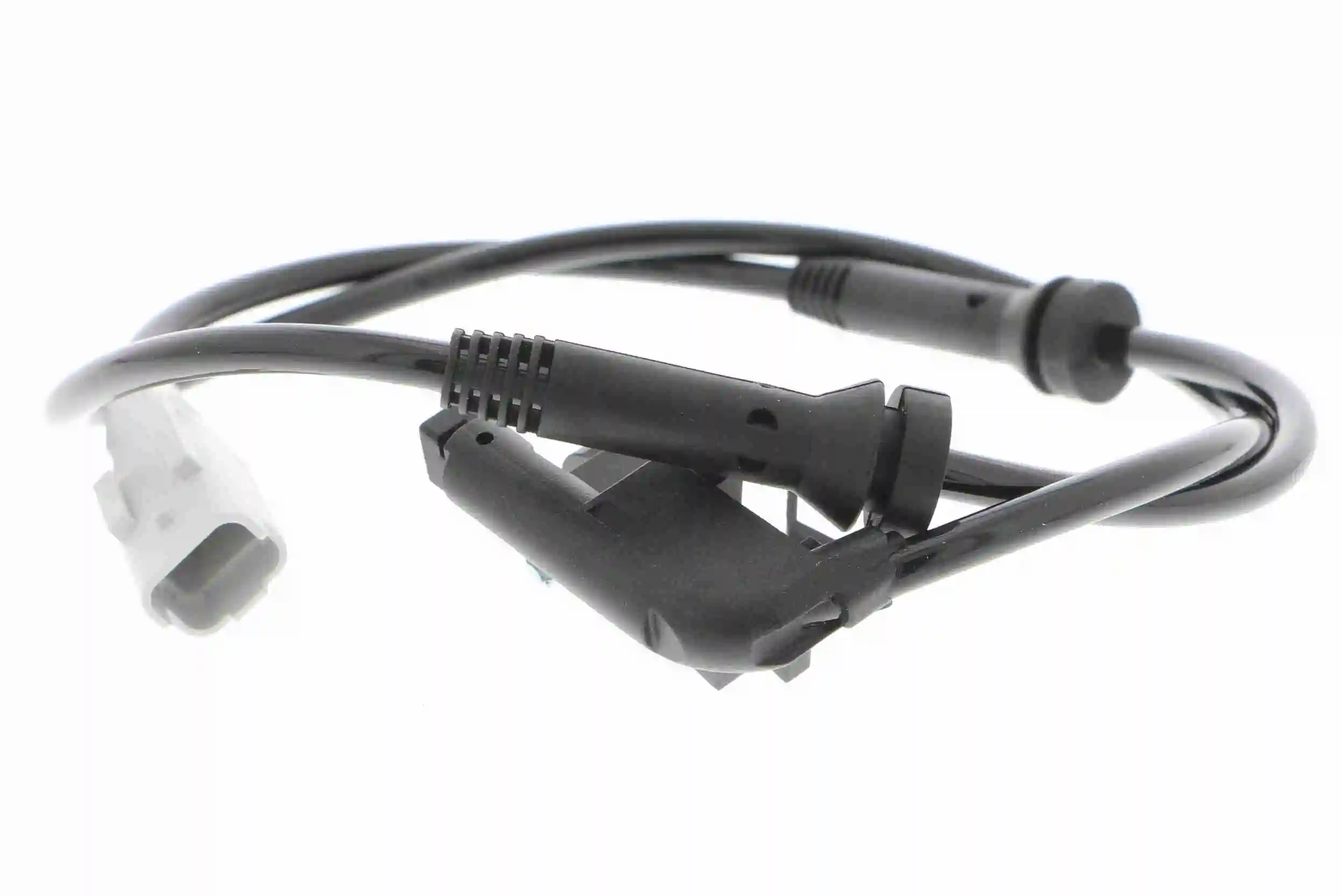 Sensor, wheel speed Original VEMO Quality V22-72-0093