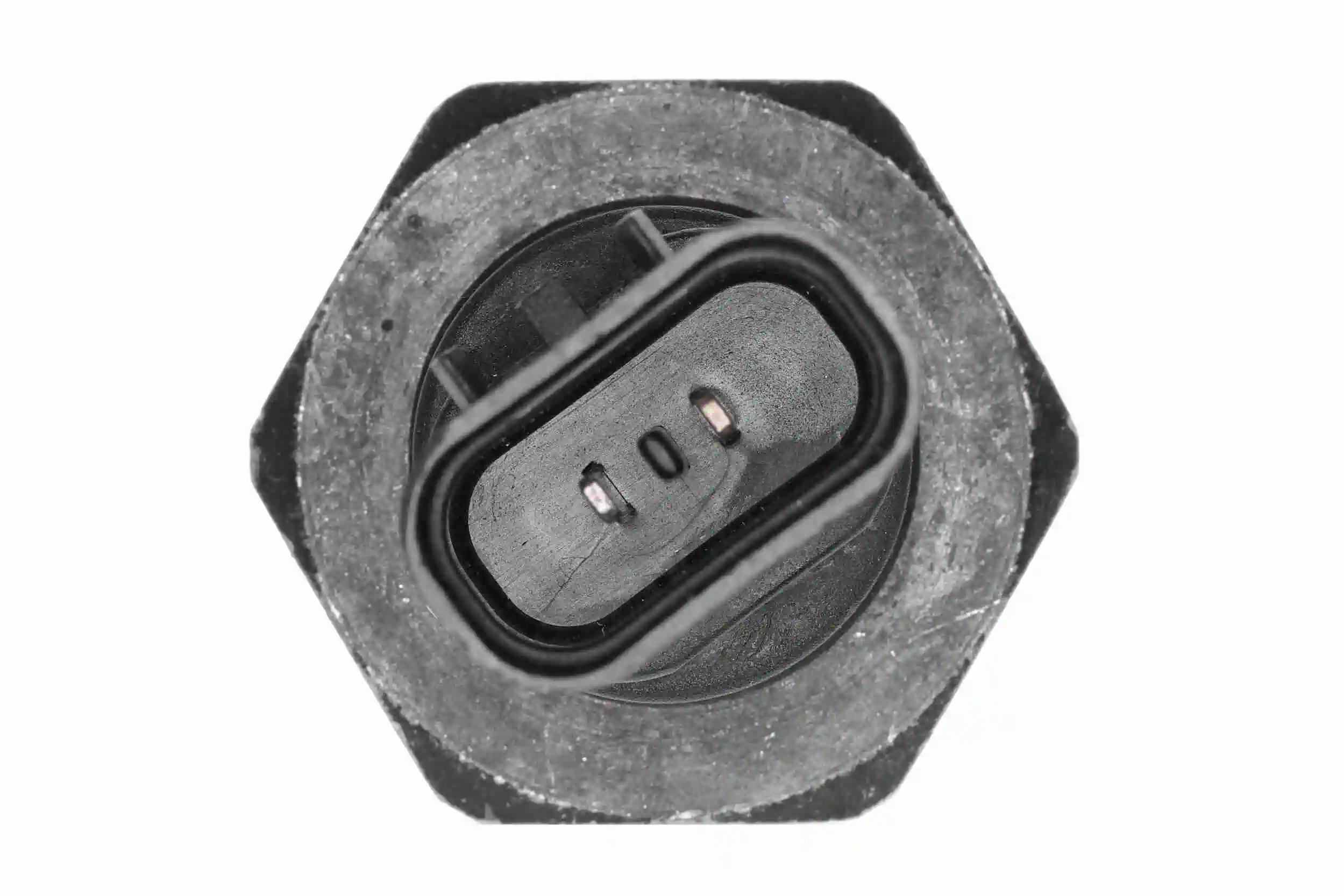 Switch, reverse light Original VEMO Quality V52-73-0012