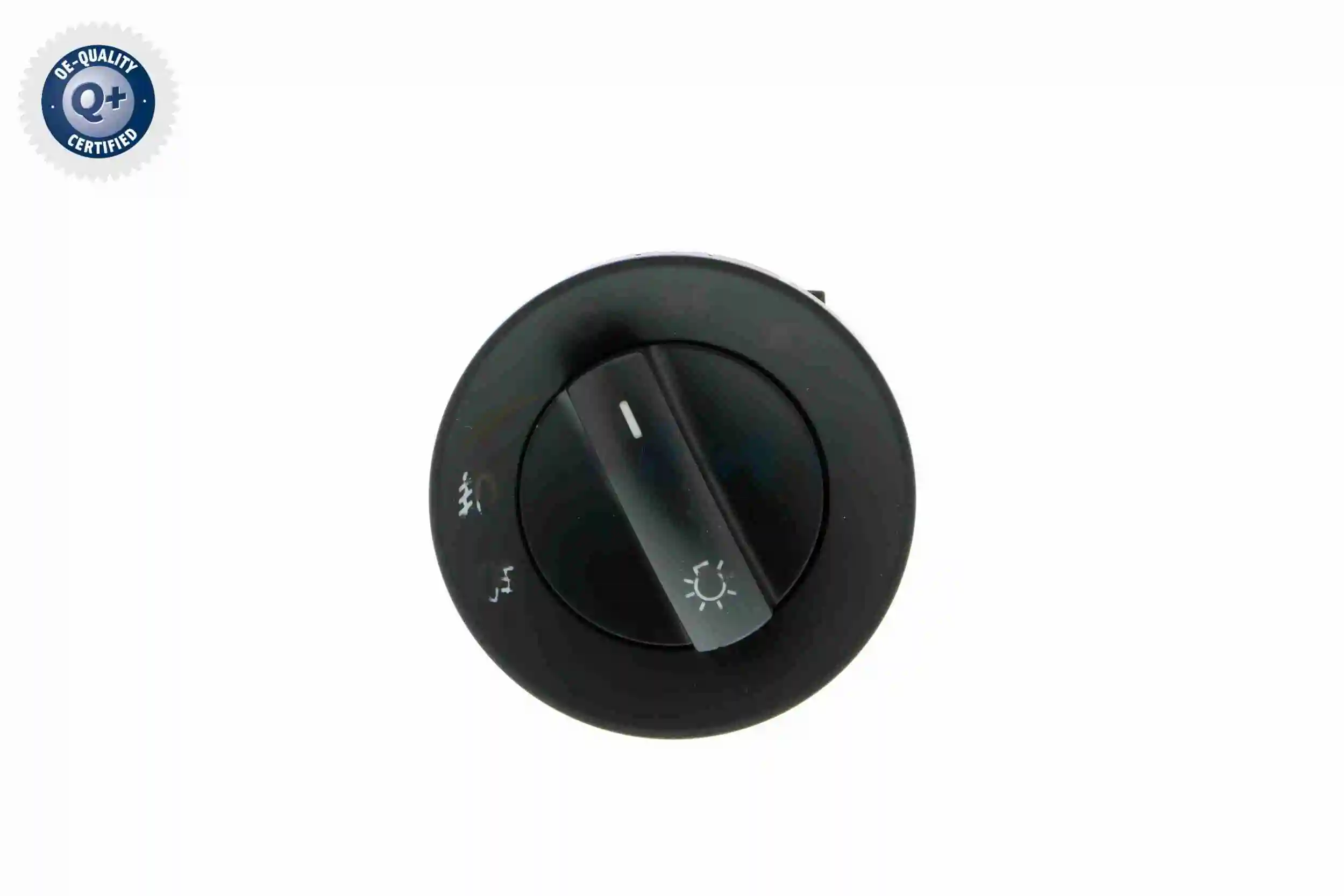 Switch, headlight Original VEMO Quality V10-73-0194