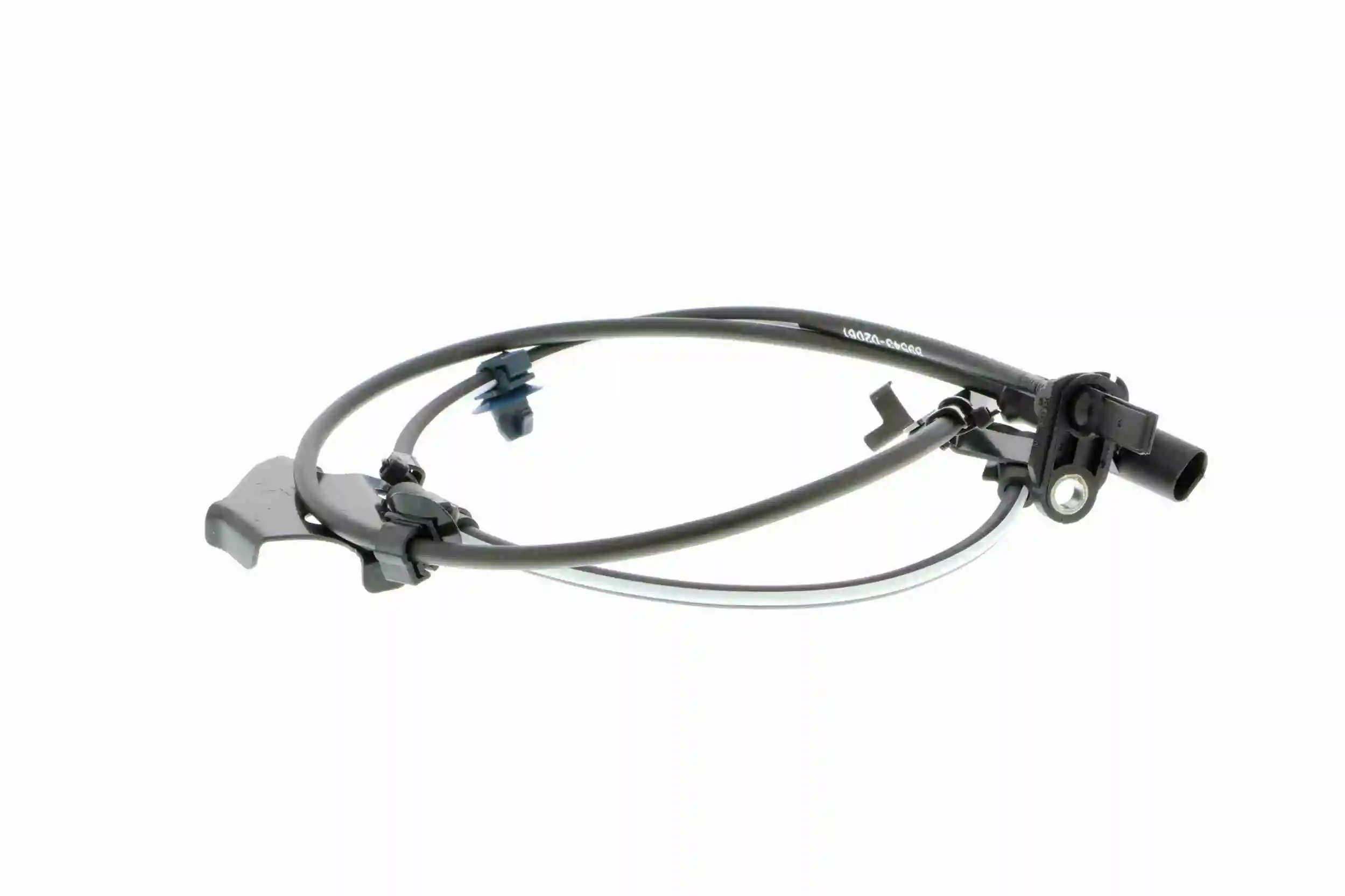 Sensor, wheel speed Green Mobility Parts V70-72-0145