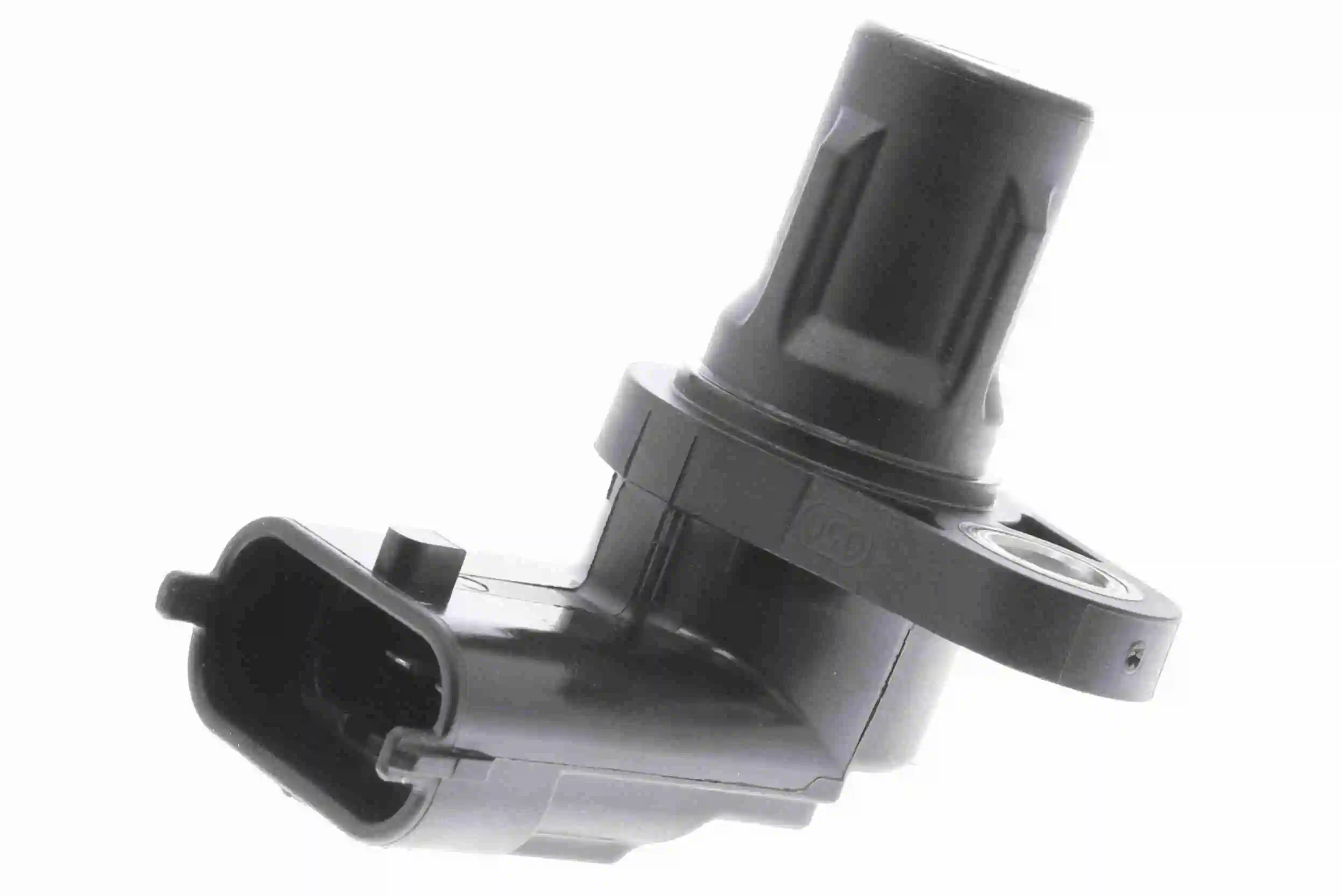 Sensor, ignition pulse Original VEMO Quality V27-72-0012