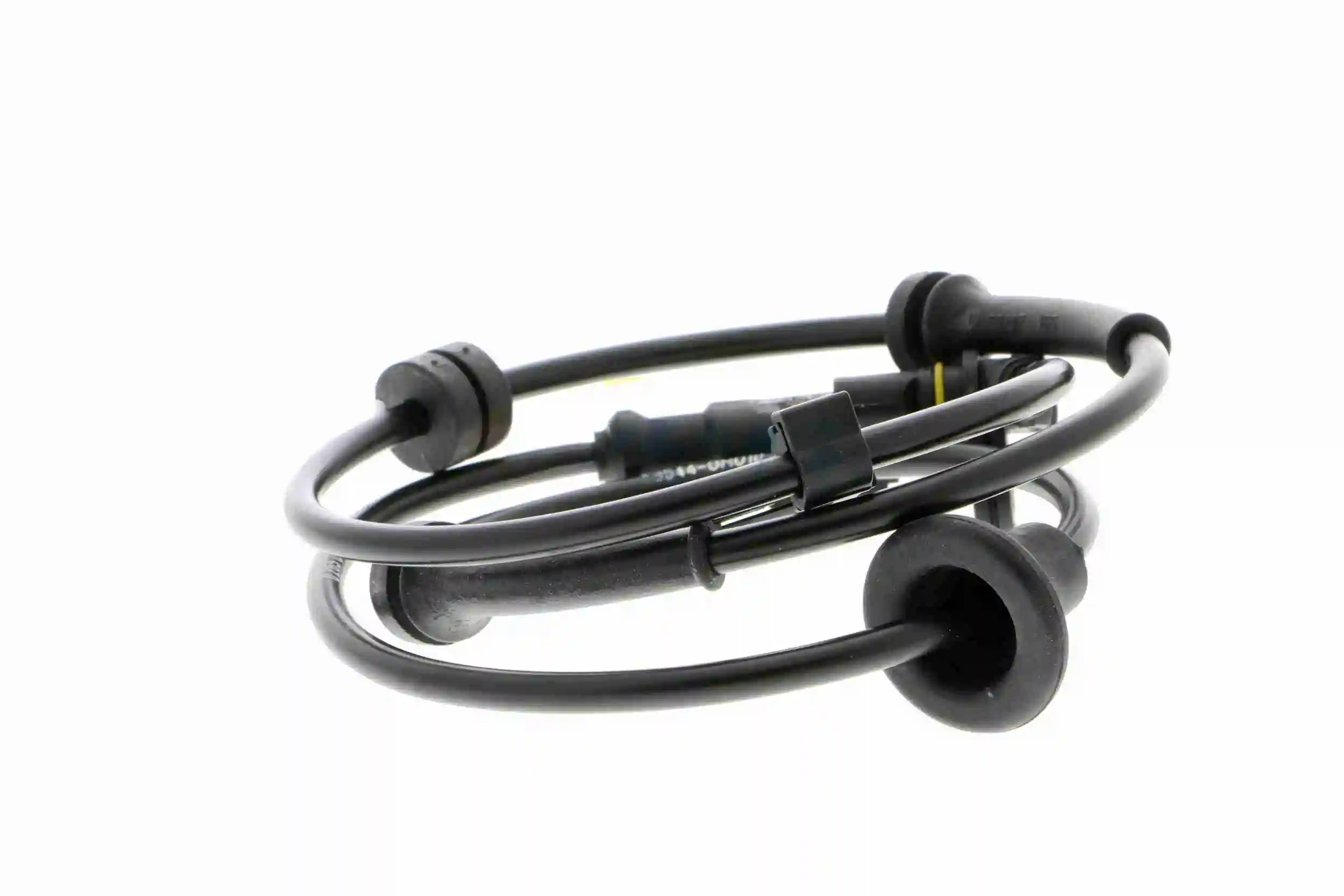 Sensor, wheel speed Original VEMO Quality V70-72-0049