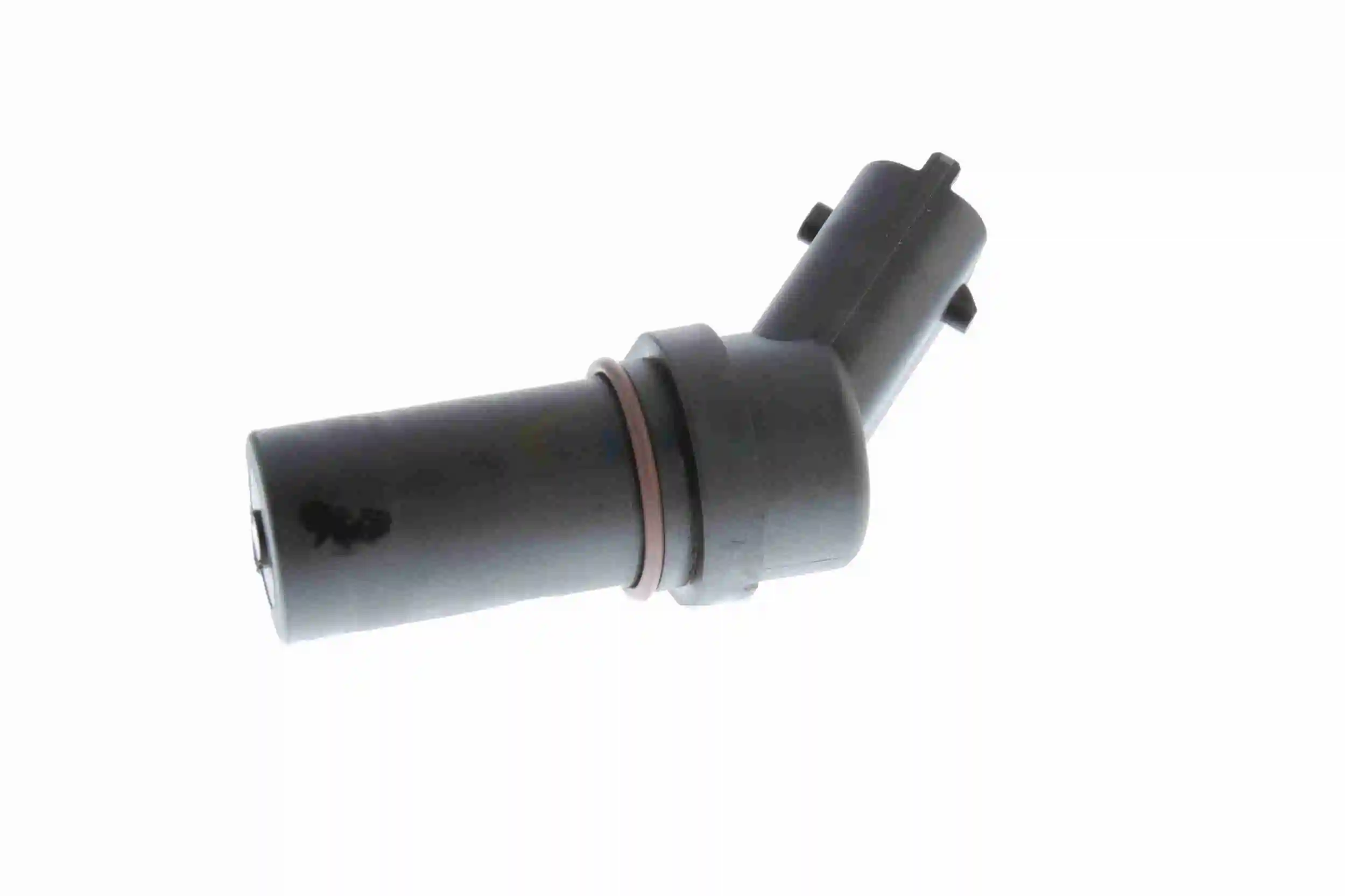 Sensor, crankshaft pulse Original VEMO Quality V40-72-0359