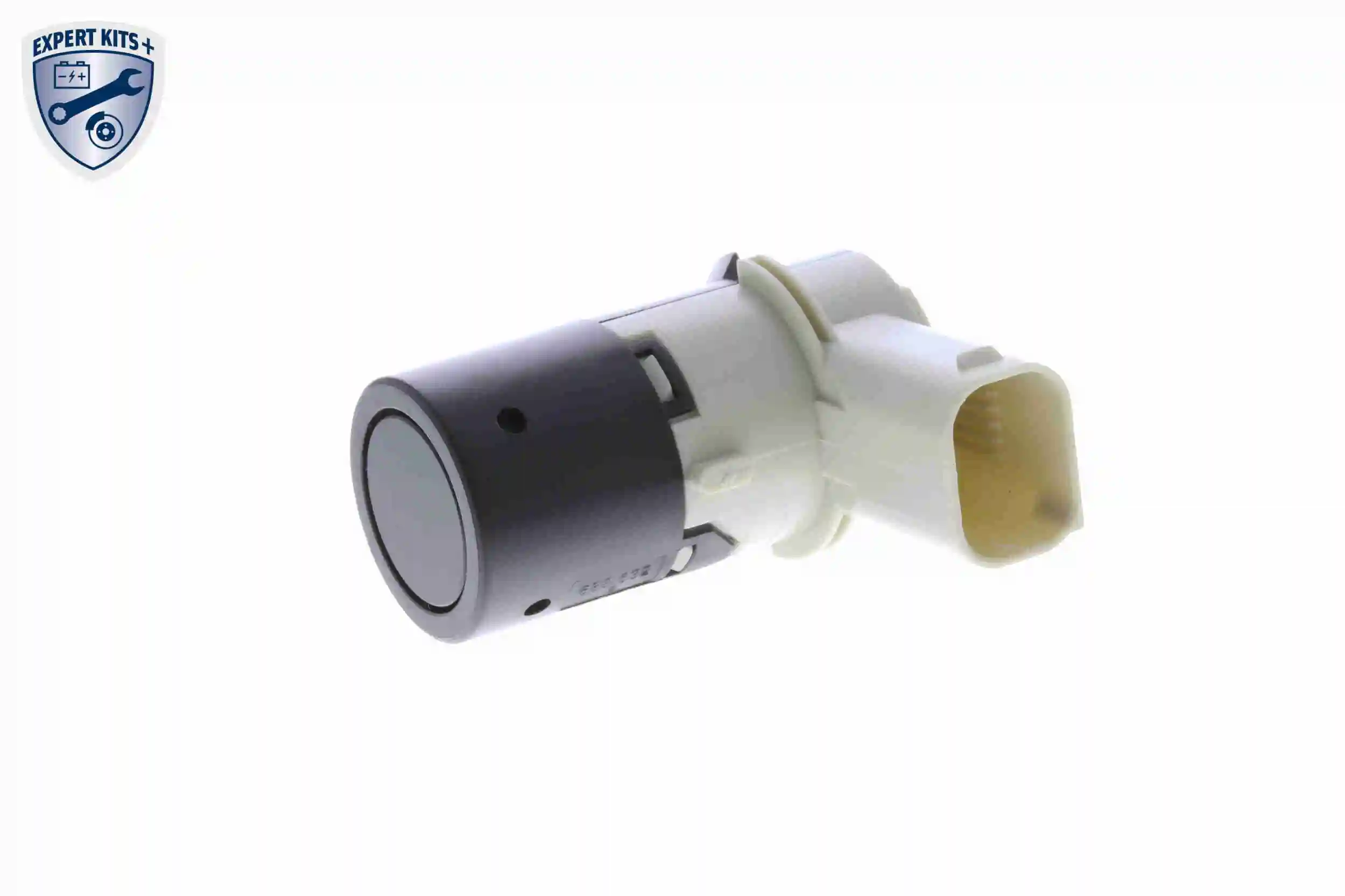 Sensor, park distance control Original VEMO Quality V22-72-0101