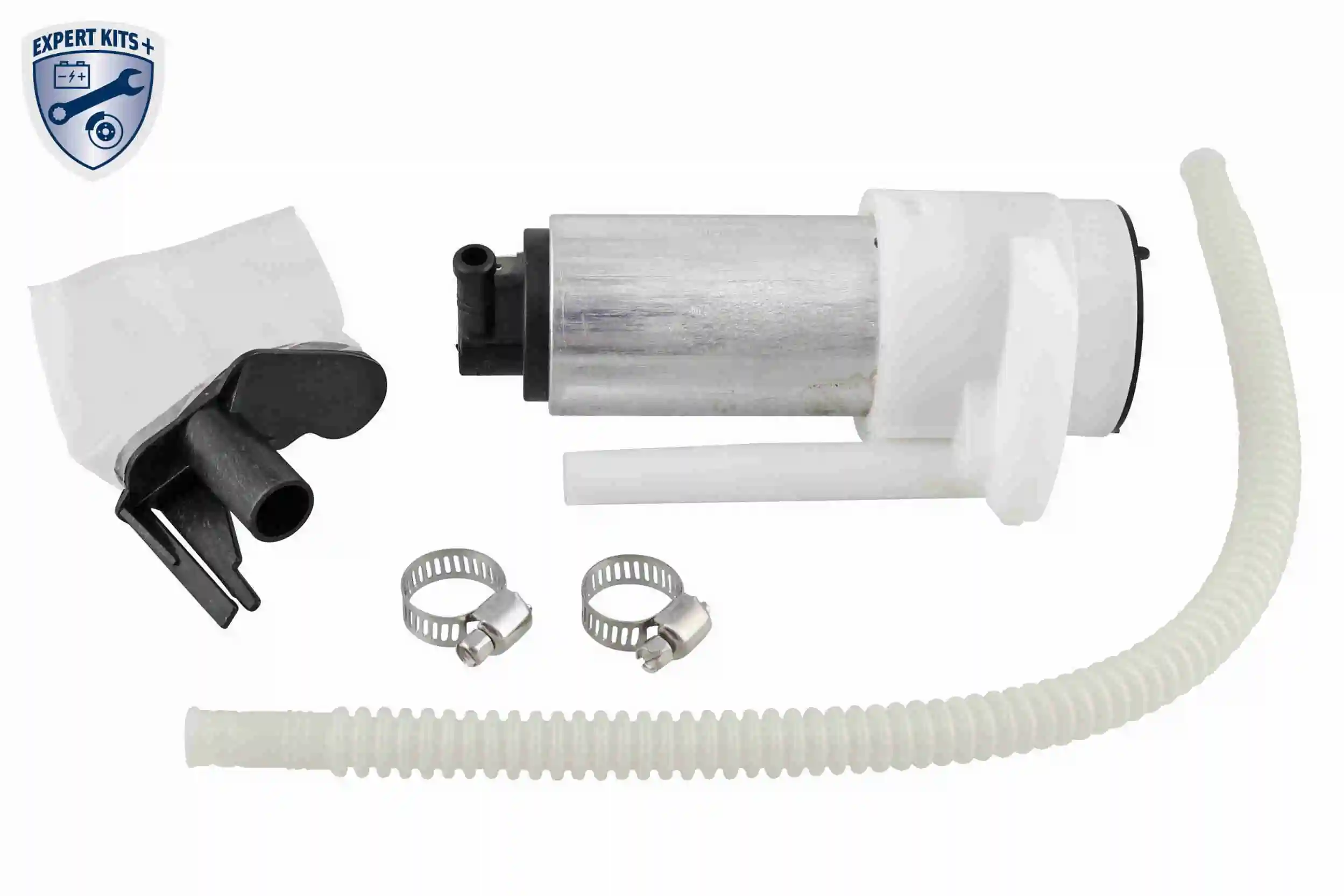 Fuel Pump EXPERT KITS + V10-09-0807