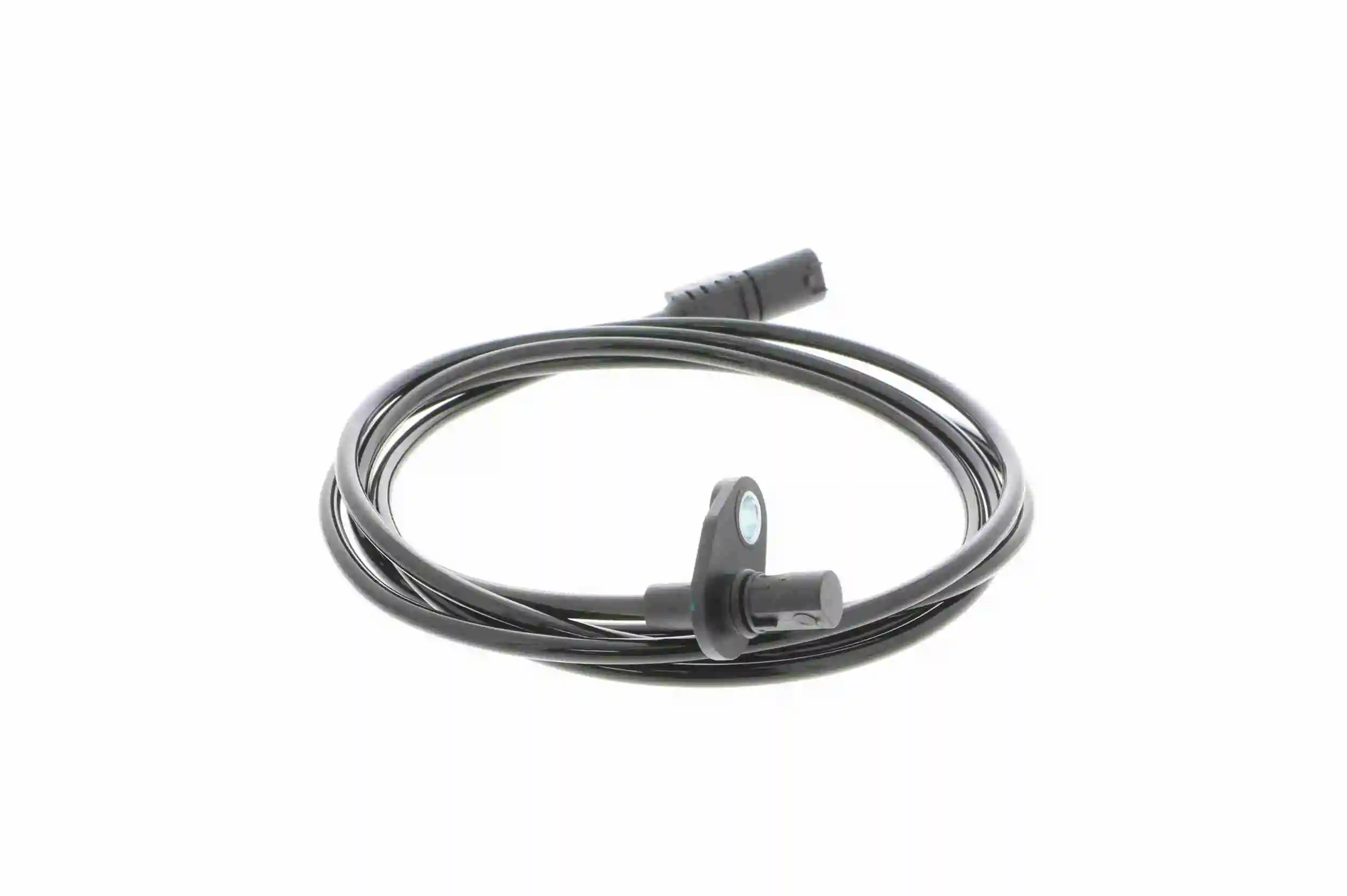 Sensor, wheel speed Original VEMO Quality V30-72-0859